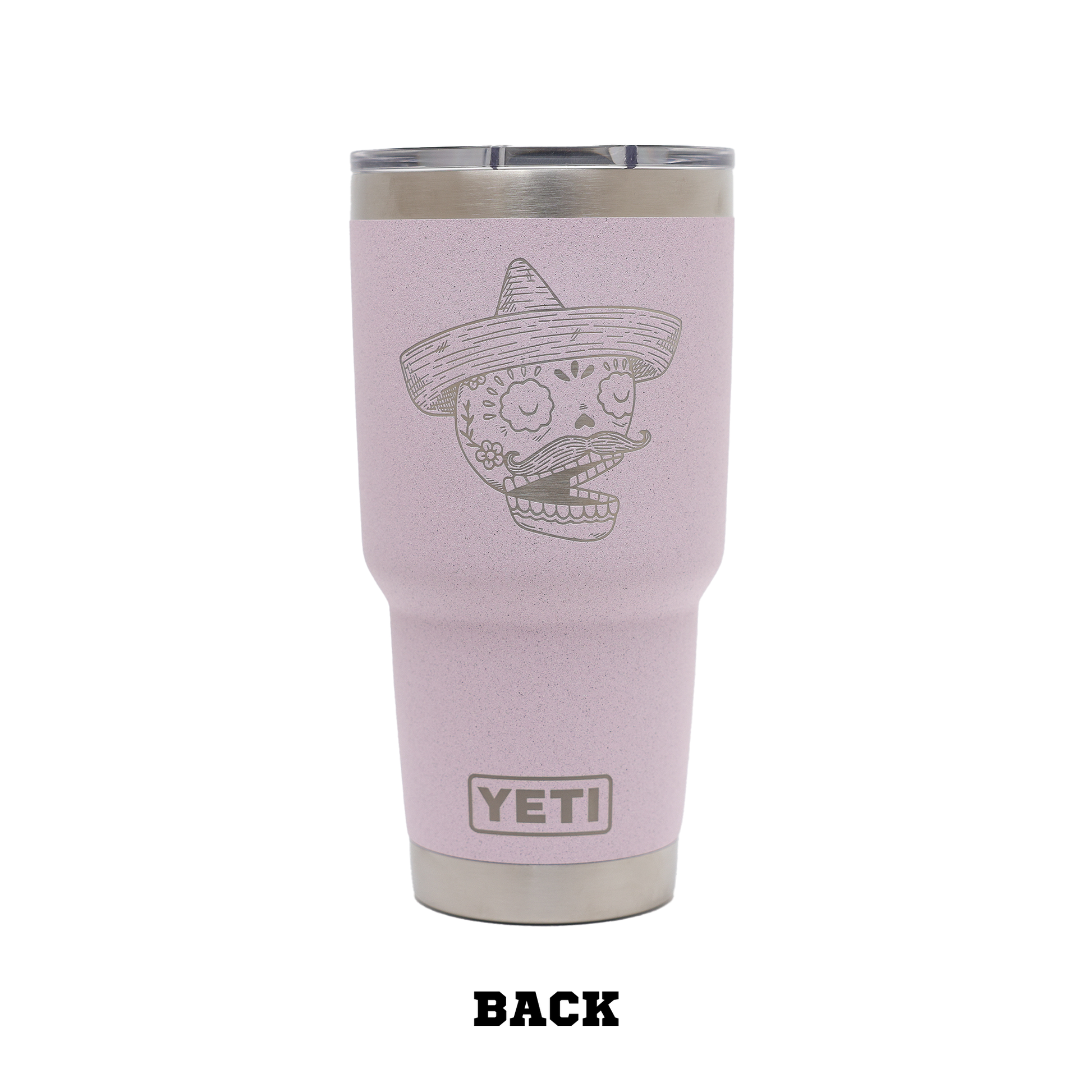 yeti-meat-church-meato-rambler-30oz-b9 20_f93ef502-57fa-4e25-80f3-7e0b172e9b3c.png