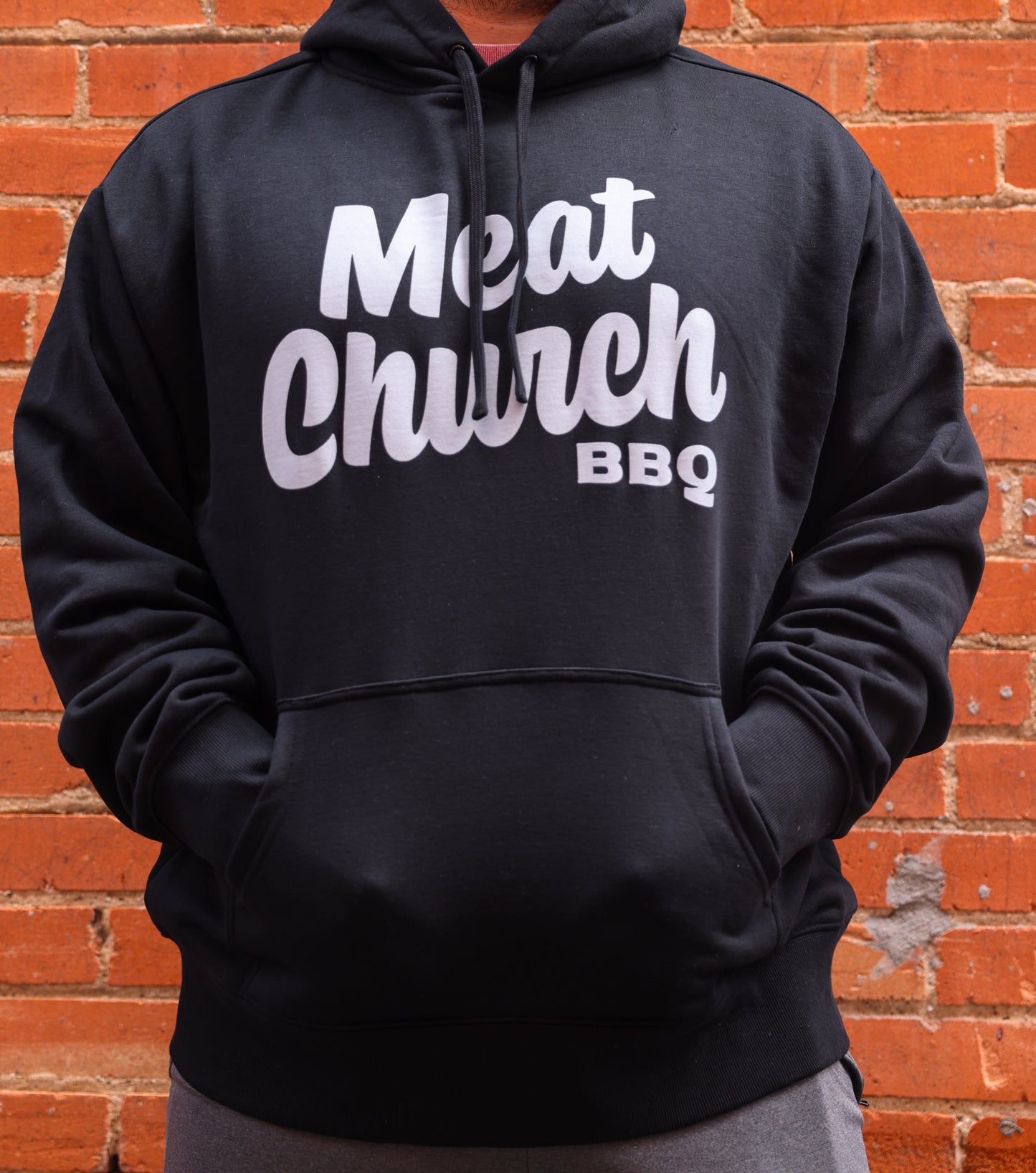 grey-out-mc-hoodie-q6 222A4257.jpg