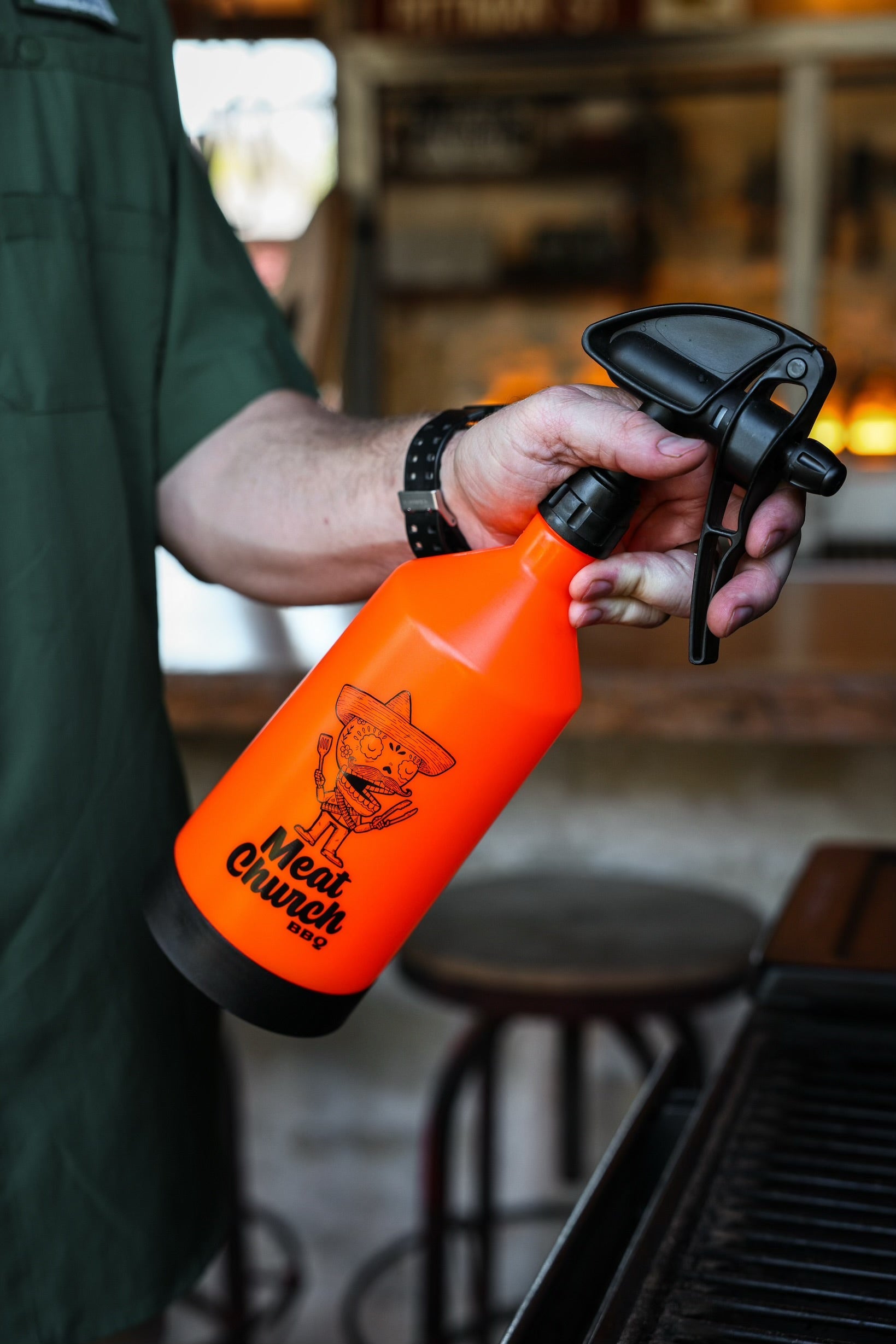 spray-bottle-c2 222A5887-2.jpg
