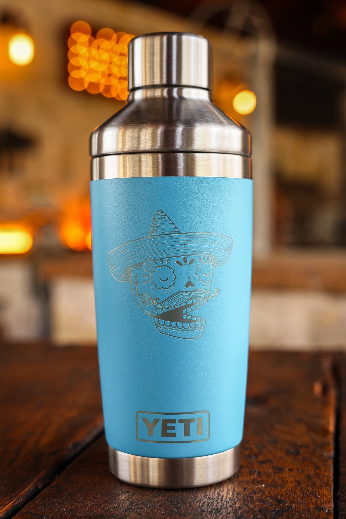 yeti-20-oz-cocktail-shaker-w9 222A9465_362fed2a-8026-4047-b82c-5fd5234f9935.jpg