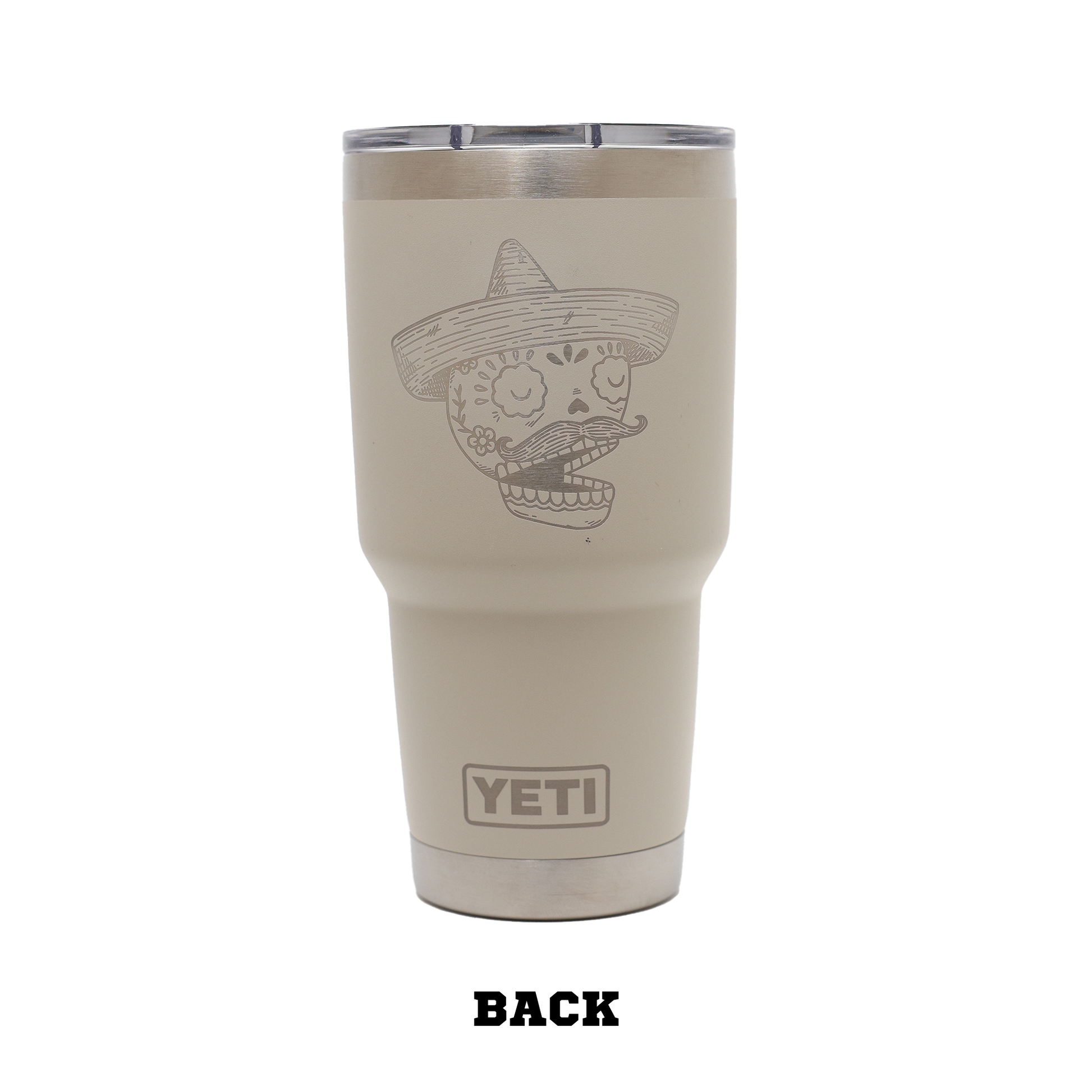 yeti-meat-church-meato-rambler-30oz-b9 22_07dd913b-31b8-4a4b-972d-5b4ca21c434b.png