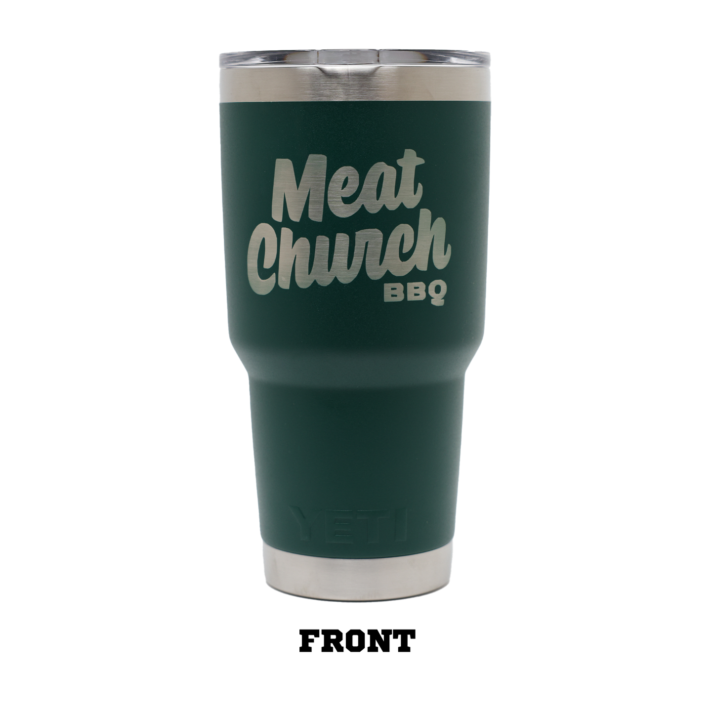yeti-meat-church-meato-rambler-30oz-b9 23.png