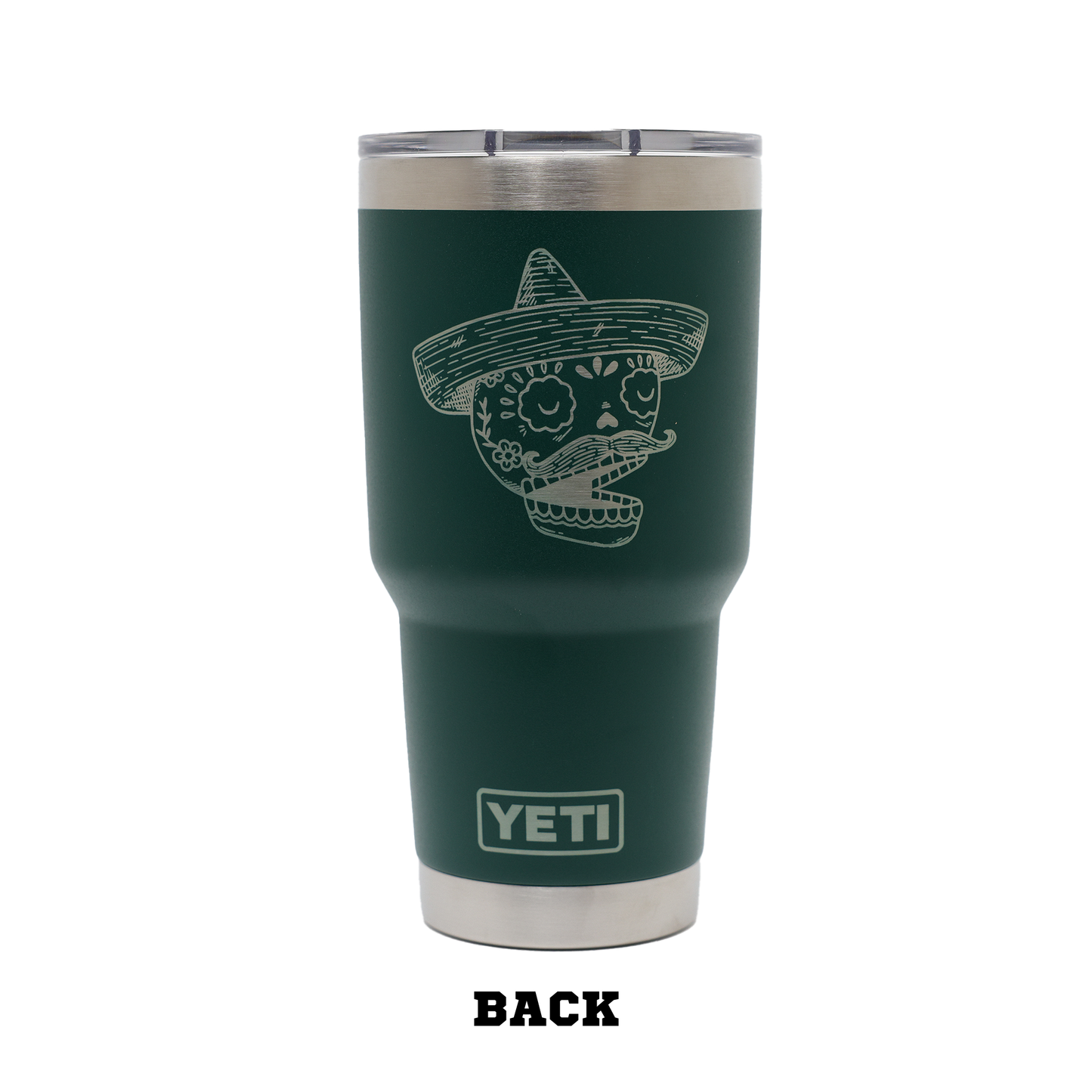 yeti-meat-church-meato-rambler-30oz-b9 24.png