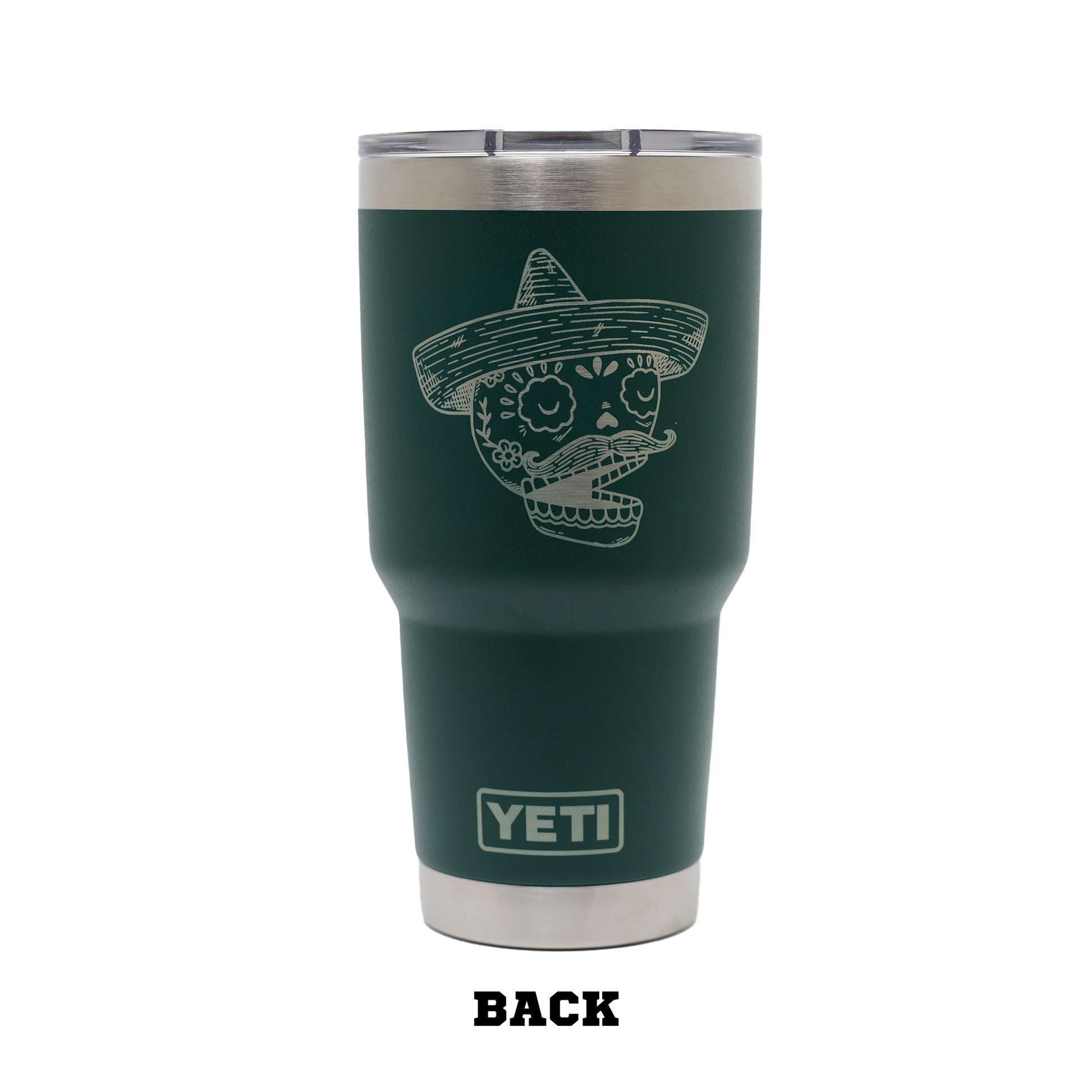 yeti-meat-church-meato-rambler-30oz-b9 24.png