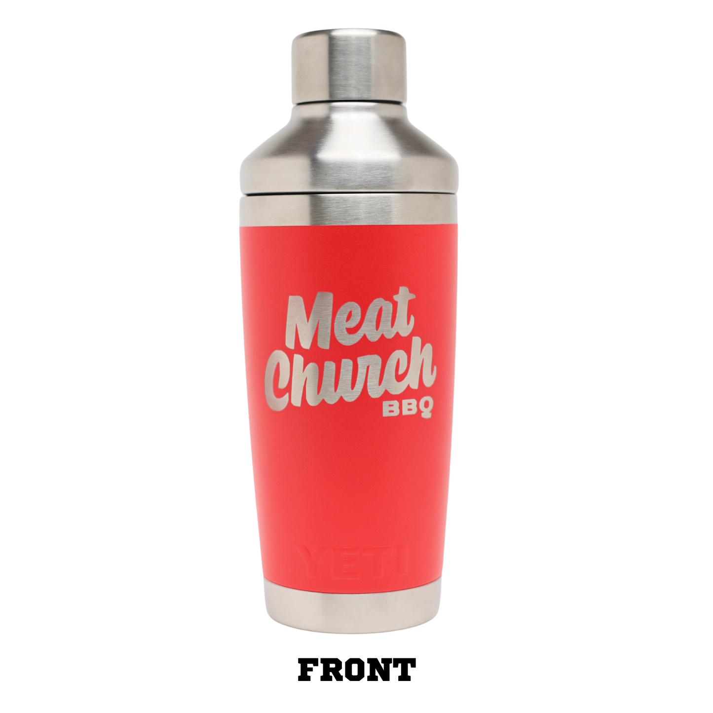 yeti-20-oz-cocktail-shaker-w9 24_4bd9da15-745e-4a0d-9893-6fc5d5d57b55.png