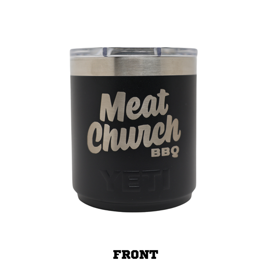 yeti-meat-church-rambler-10-lowball-n0 25.png