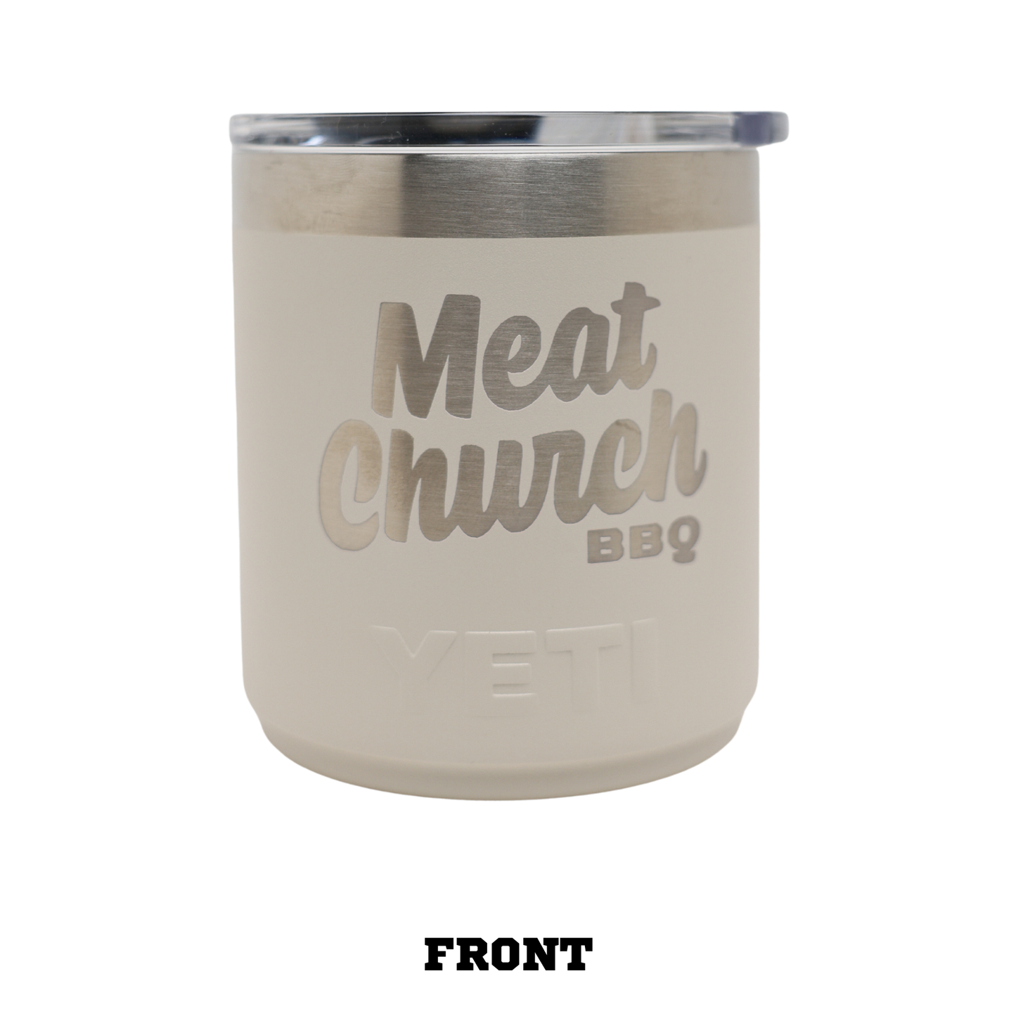 yeti-meat-church-rambler-10-lowball-n0 26.png