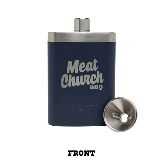 yeti-flask-e5 28_c4452aec-ee35-469d-a8ef-f1d200c85443.png
