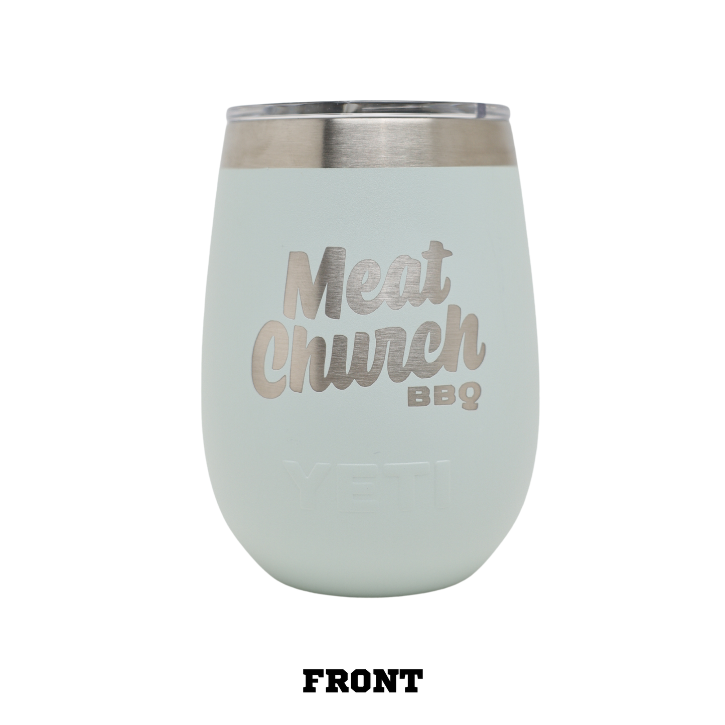 yeti-meat-church-rambler-10-oz-wine-b1 29_4ccab9f7-eec2-4fce-a6fe-c2748ef41428.png