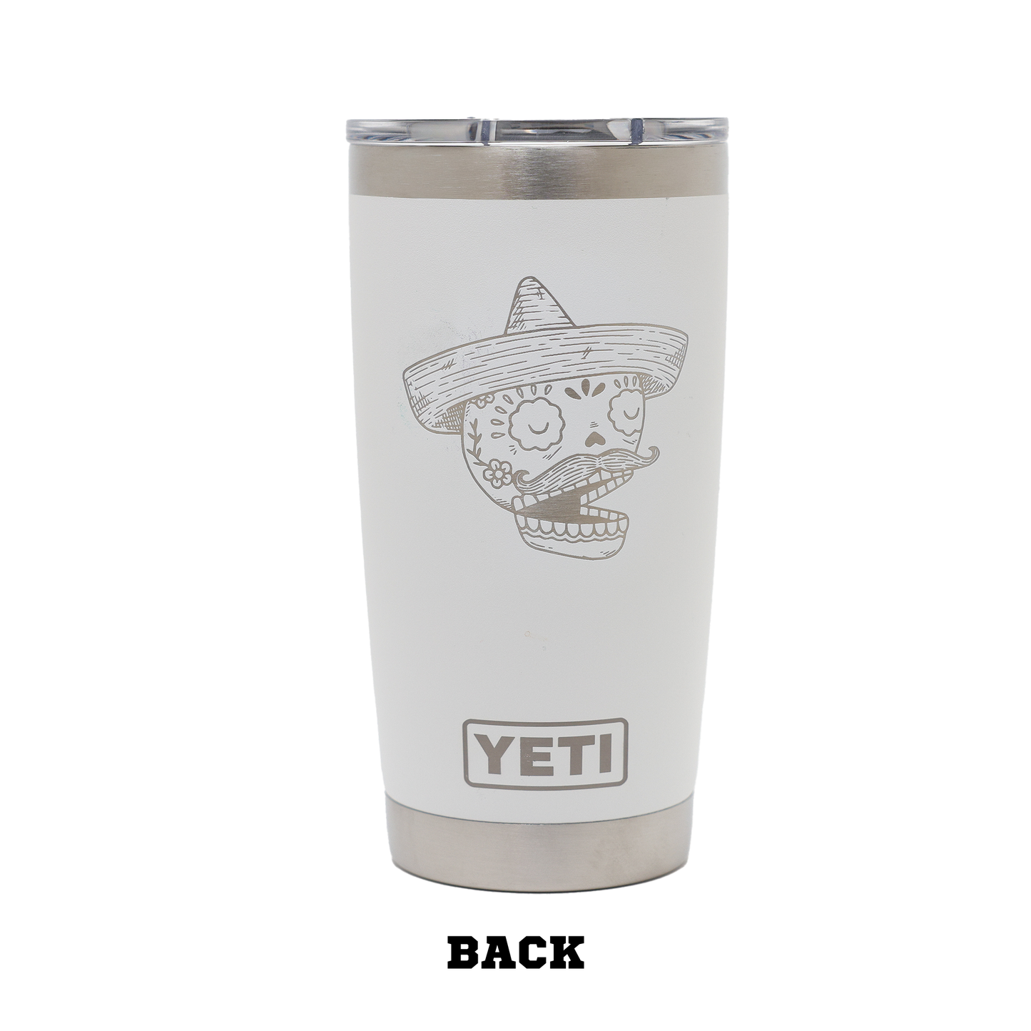 yeti-meat-church-meato-rambler-20oz-t2 2_2d446e65-6ef2-4cff-a9bd-1e7ff5f44f32.png