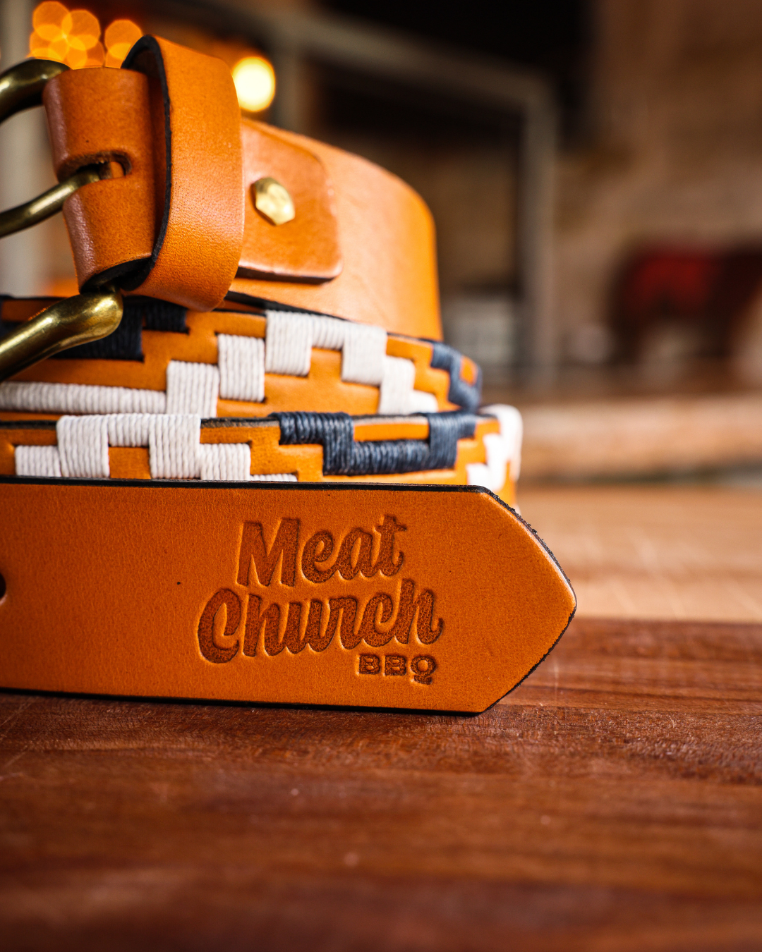 the-pitmaster-meat-church-x-zilker-belts-b3 2_4a50ef52-6618-4b9e-8696-2adb49891a73.png