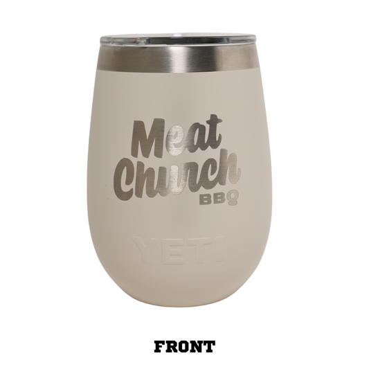yeti-meat-church-rambler-10-oz-wine-b1 2_db3acf4d-f694-4b79-8537-3ad35667ceb8.png