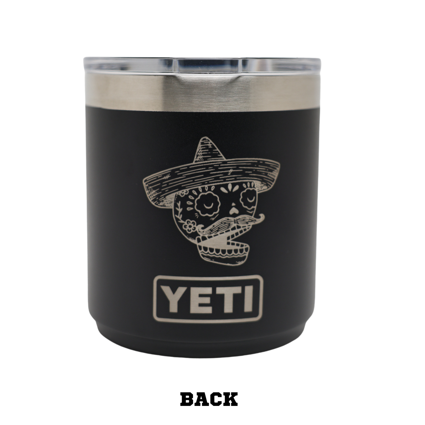 yeti-meat-church-rambler-10-lowball-n0 2_ee760299-042d-46ff-89e5-eb32917e9ad8.png