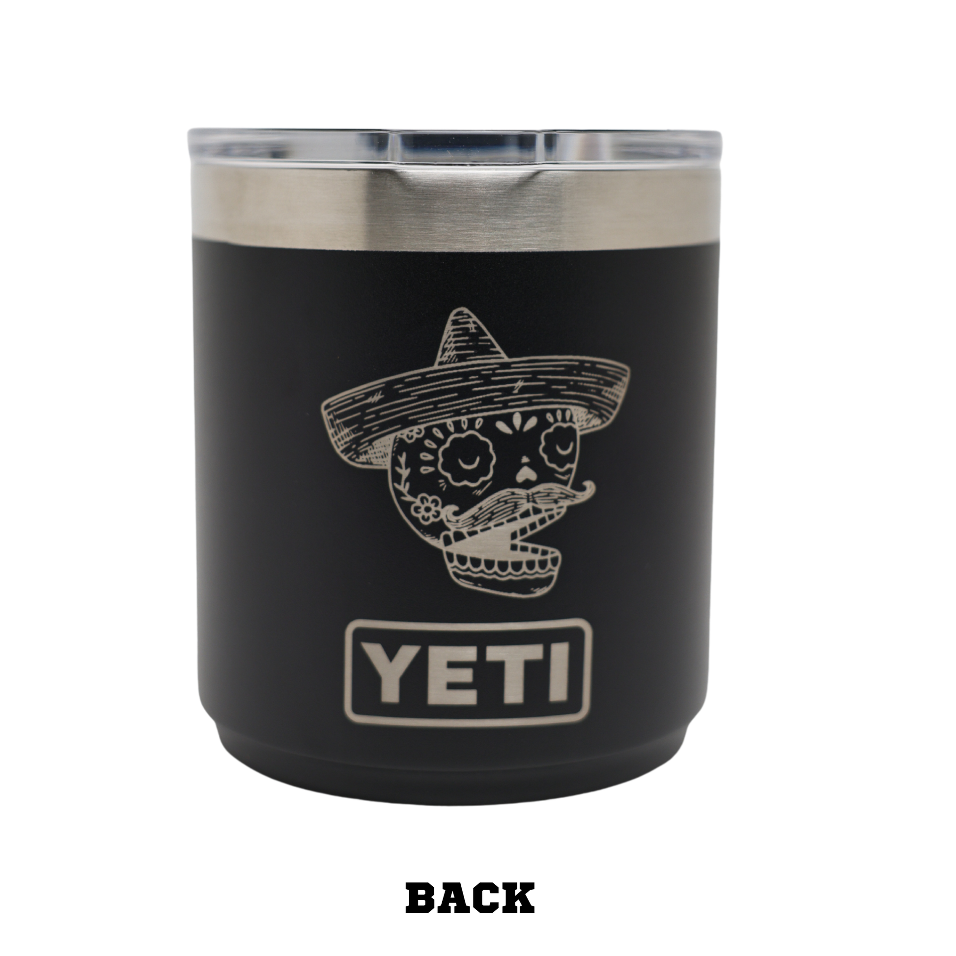 yeti-meat-church-rambler-10-lowball-n0 2_ee760299-042d-46ff-89e5-eb32917e9ad8.png
