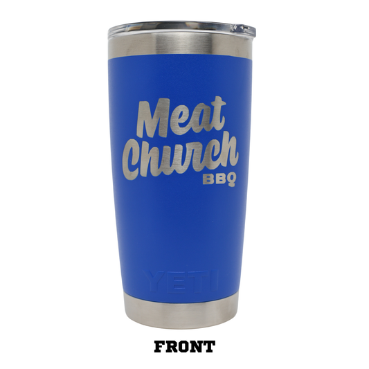 yeti-meat-church-meato-rambler-20oz-t2 2_f5d1c163-7fd8-4adf-b67b-6159870990c3.png