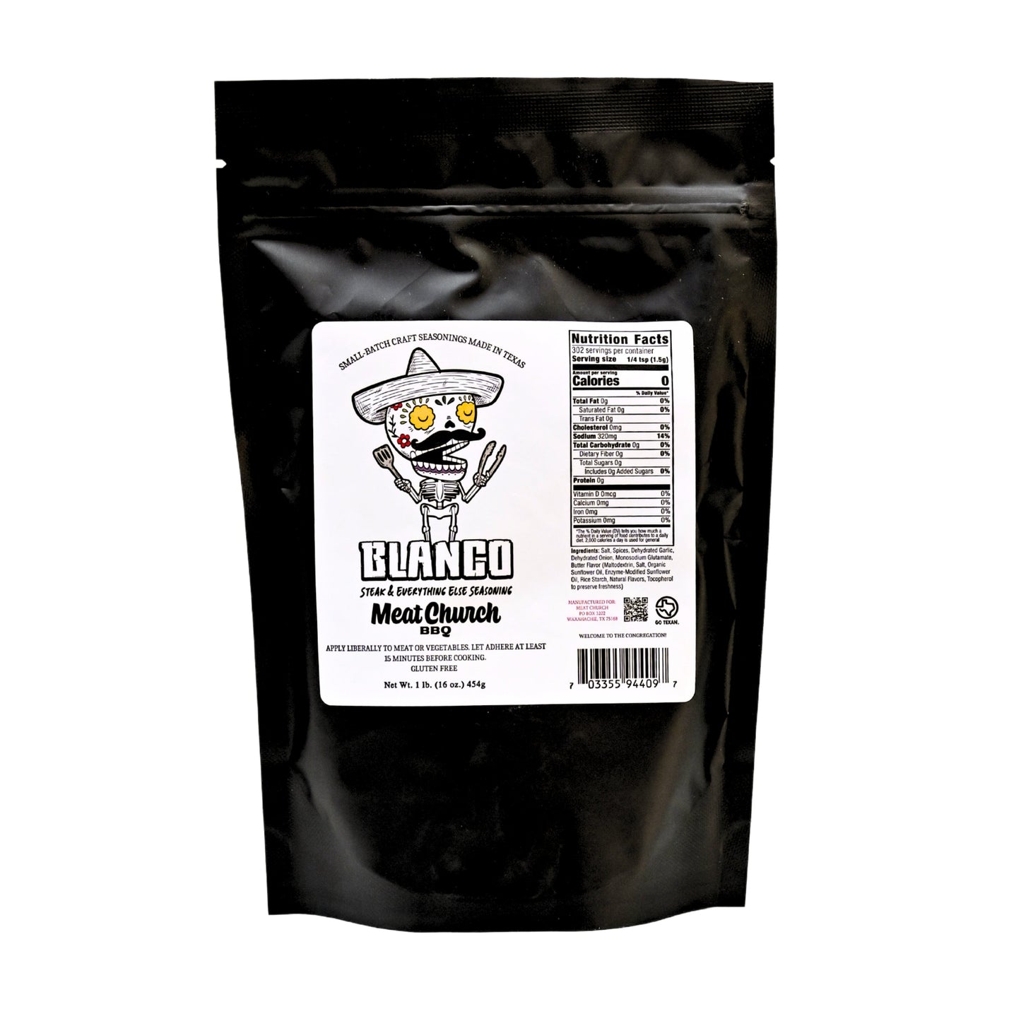 blanco-steak-and-everything-else-seasoning-h0 3.jpg