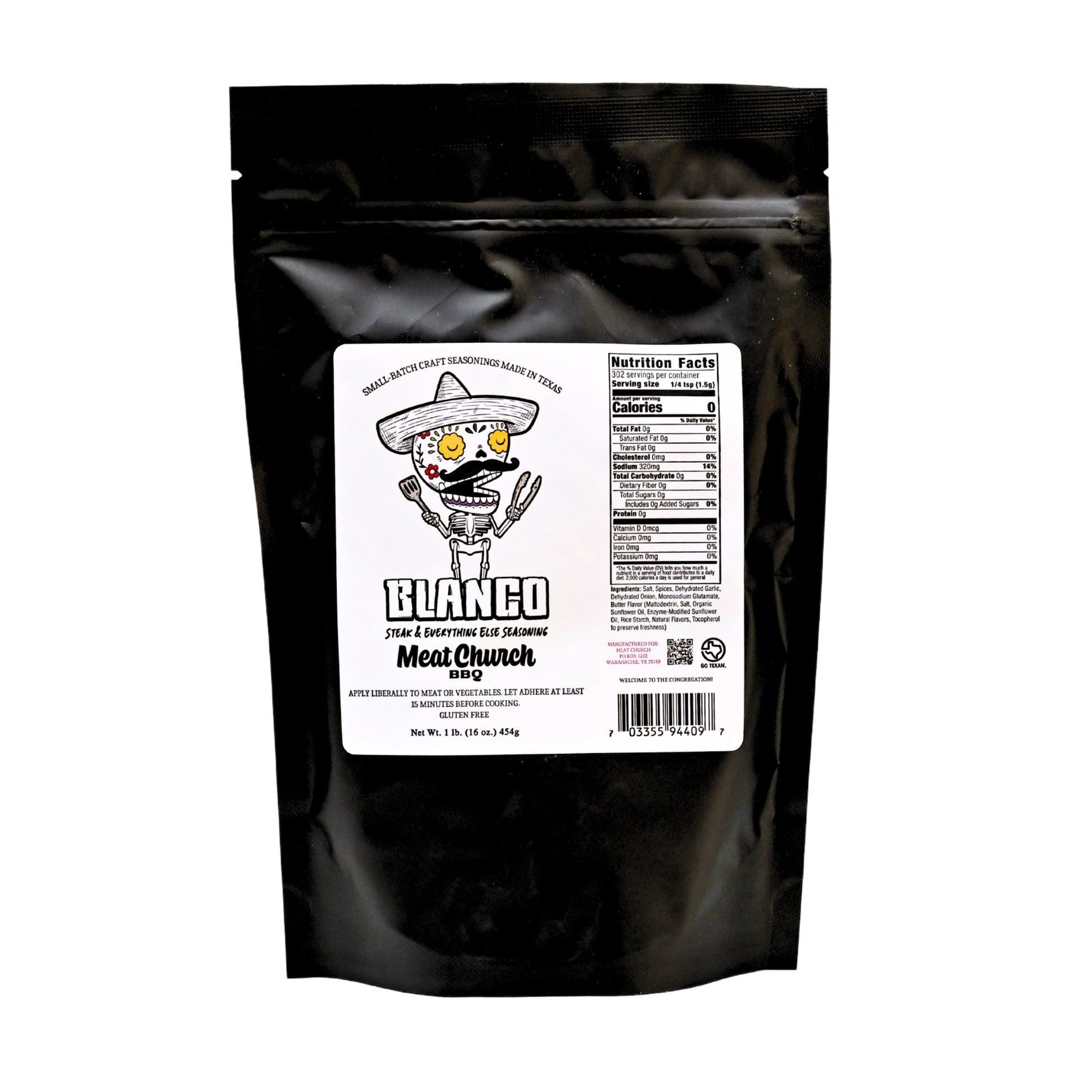 blanco-steak-and-everything-else-seasoning-h0 3.jpg