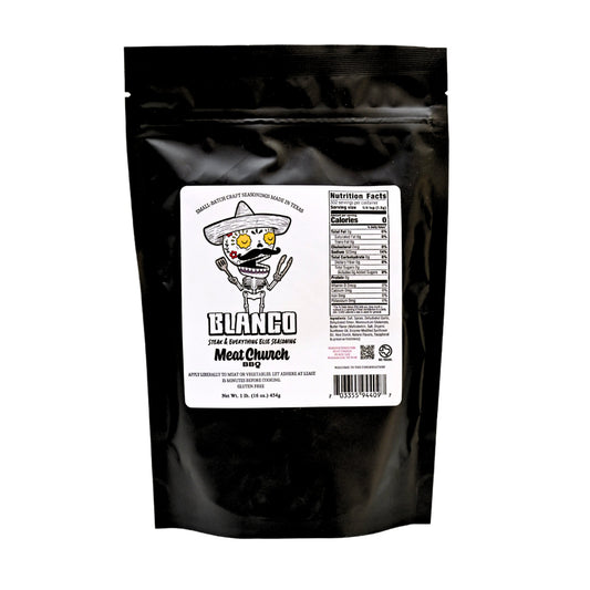 blanco-steak-and-everything-else-seasoning-h0 3.jpg