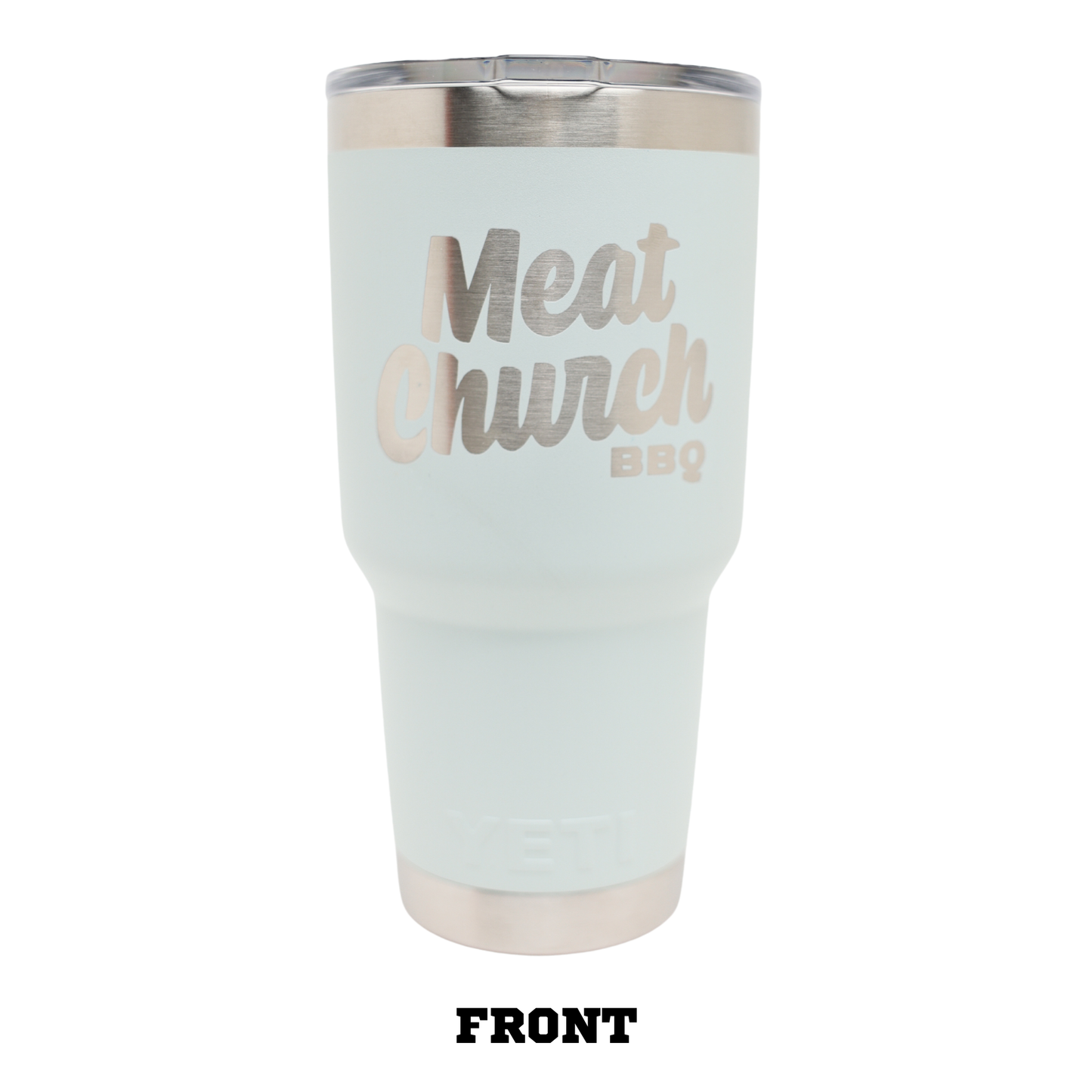 yeti-meat-church-meato-rambler-30oz-b9 30_e7aaaef7-1743-4408-b7e6-3908c01d0cf5.png