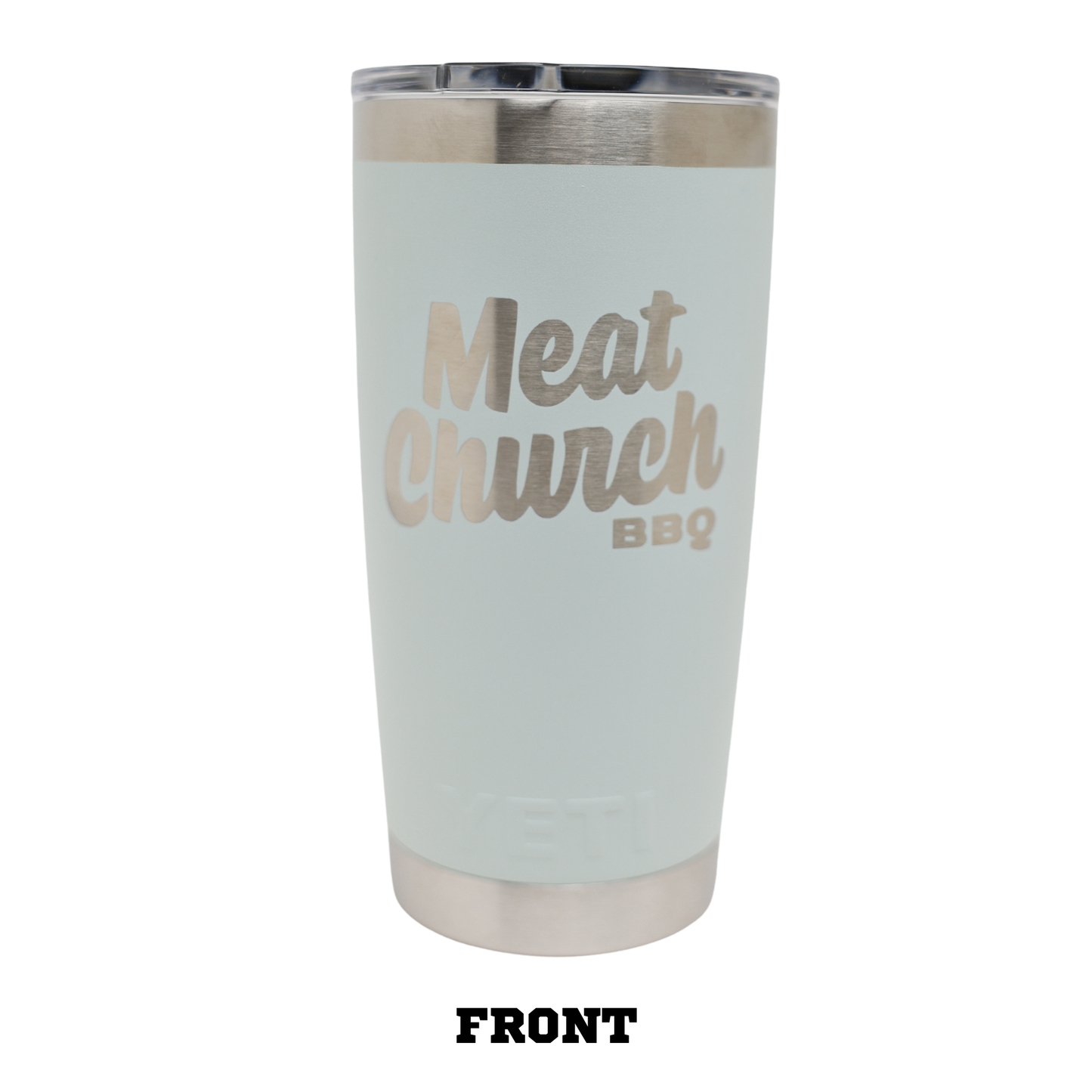 yeti-meat-church-meato-rambler-20oz-t2 31.png