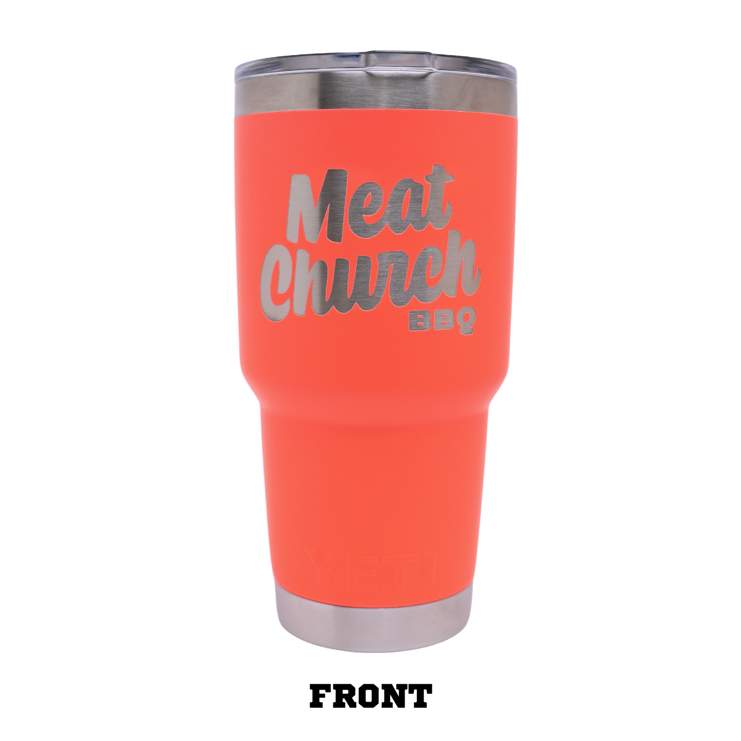 yeti-meat-church-meato-rambler-30oz-b9 32.png