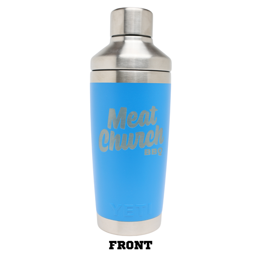 yeti-20-oz-cocktail-shaker-w9 34_f5069a7e-b114-40d4-ac96-c35e50cd1126.png
