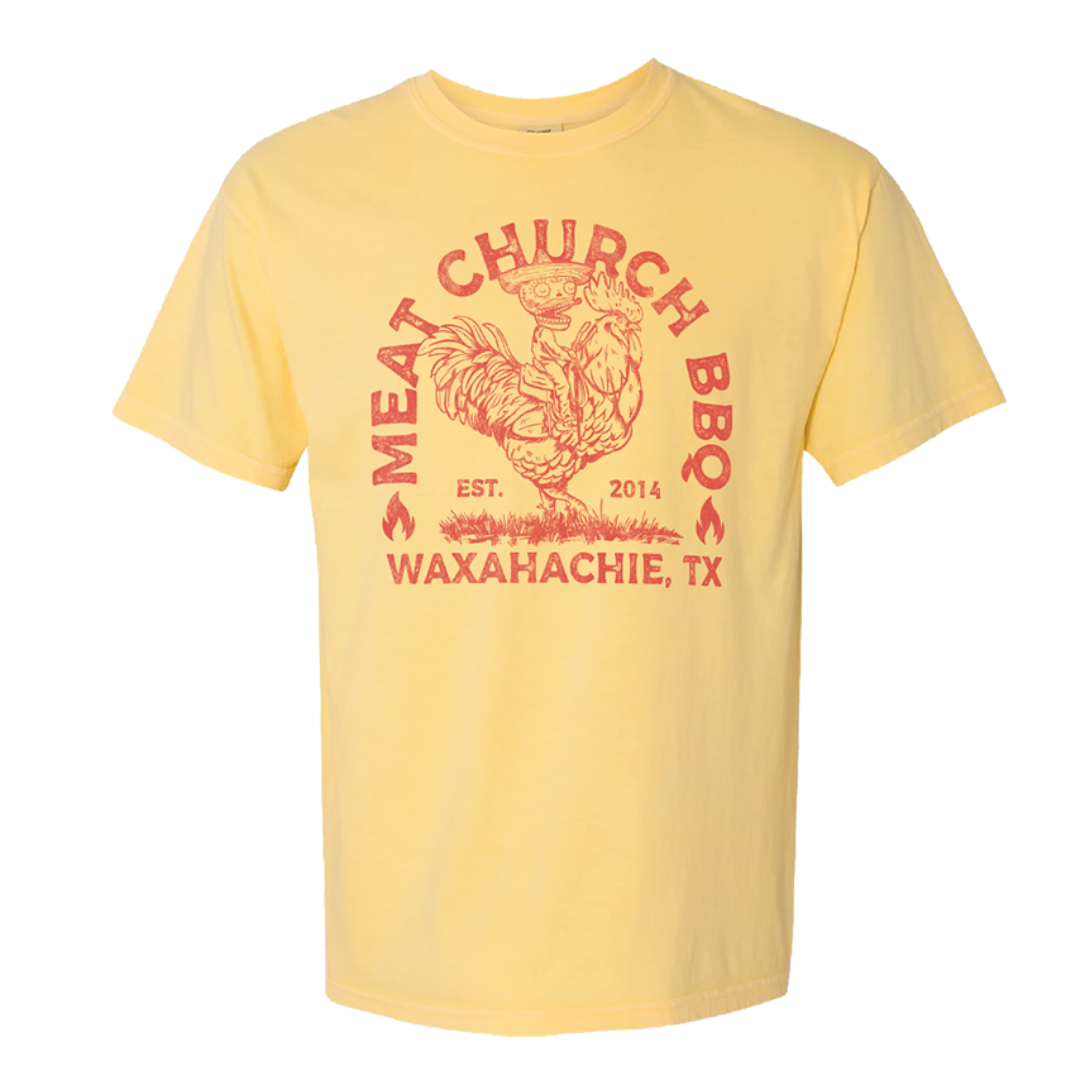 meato-bandito-rooster-comfort-colors-t-shirt-l7 39.png