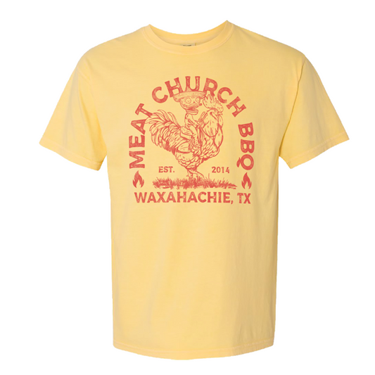 meato-bandito-rooster-comfort-colors-t-shirt-l7 39.png
