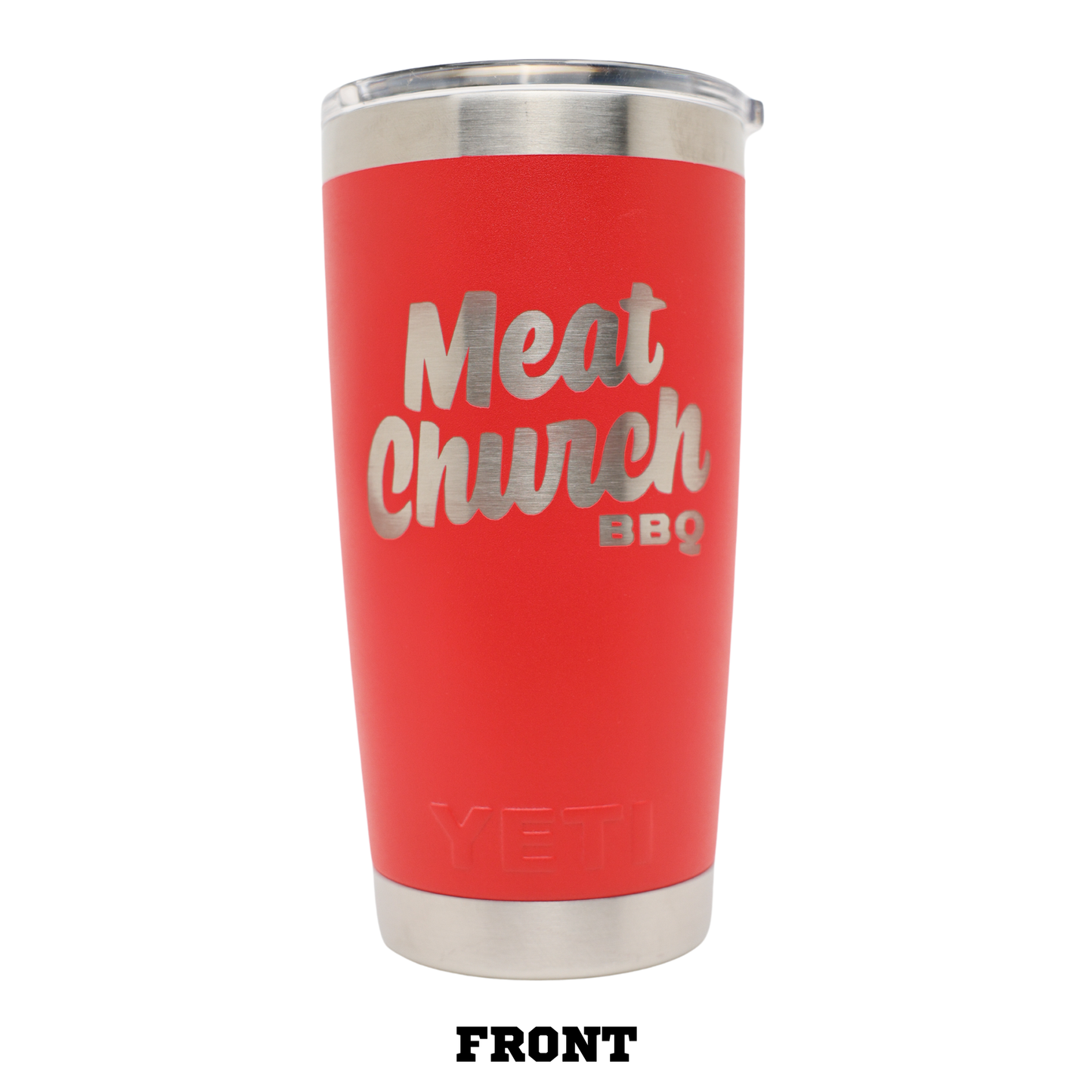 yeti-meat-church-meato-rambler-20oz-t2 3_901cdcbd-6e83-4e78-8d40-cc6c2fe98eb6.png