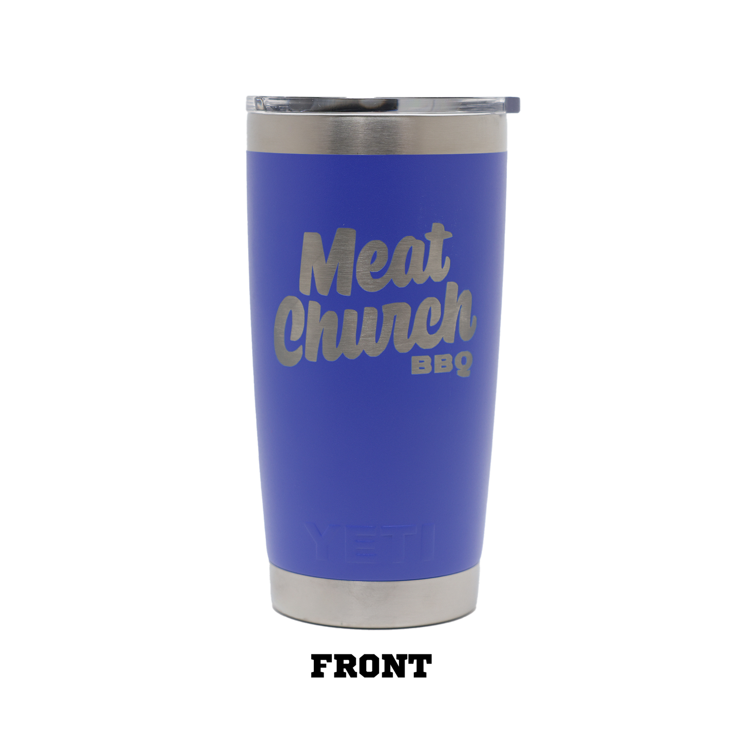 yeti-meat-church-meato-rambler-20oz-t2 3_d96ebeb9-4f9e-46b0-b280-4eda883338d4.png