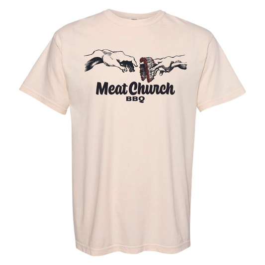 hands-of-brisket-u6 42.png