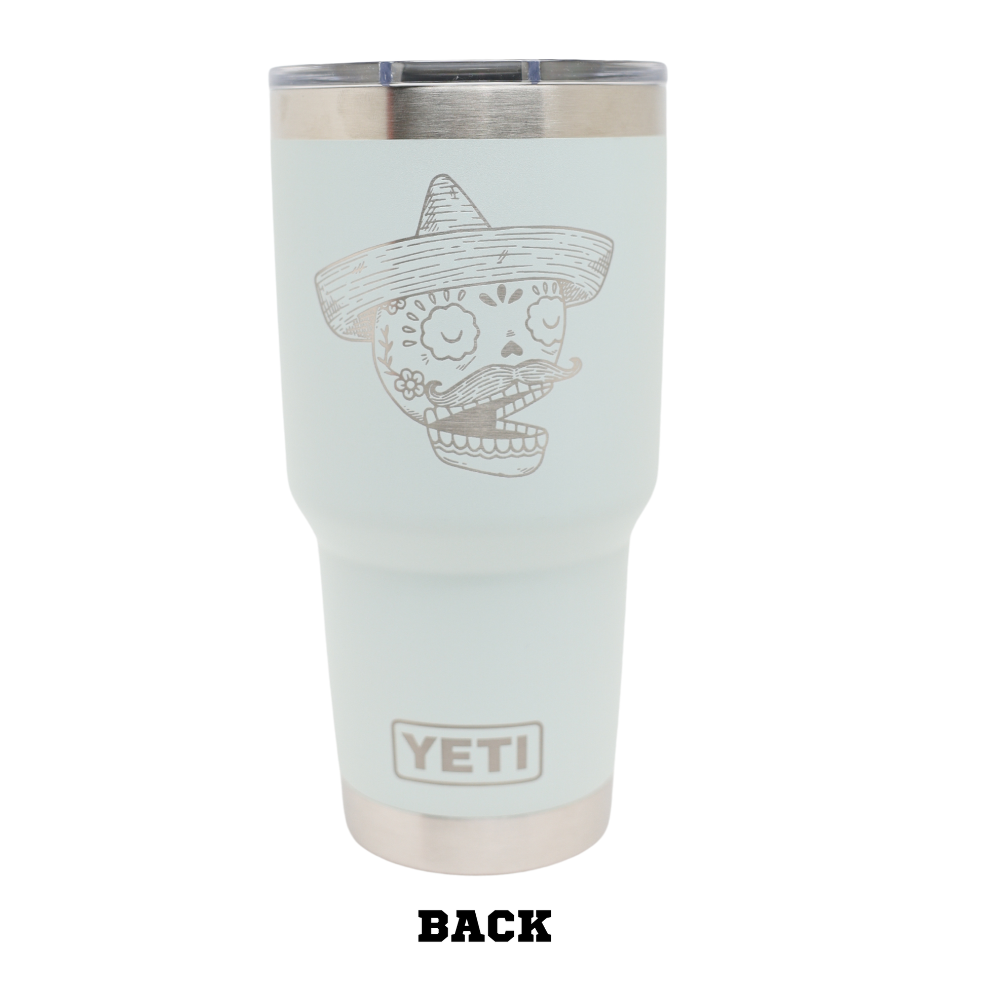 yeti-meat-church-meato-rambler-30oz-b9 4_1668b687-46b9-44c2-88ef-77f06f014fb6.png