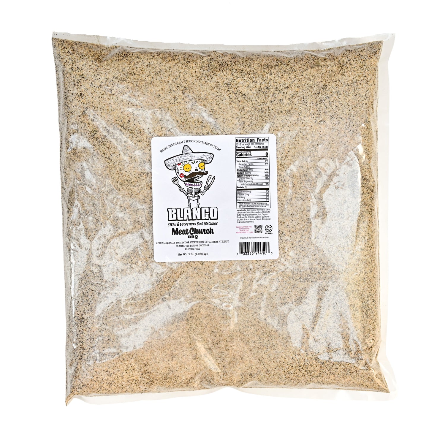 blanco-steak-and-everything-else-seasoning-h0 4_30e64cc0-4fd4-47b6-98a4-f44d769a5d1c.jpg