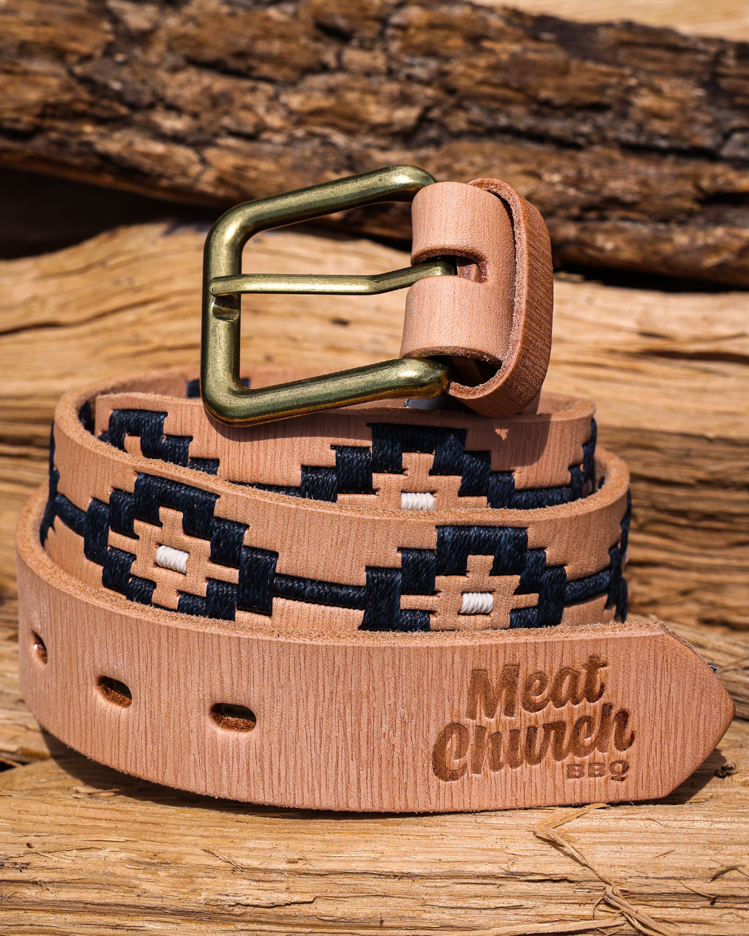 the-cazador-meat-church-x-zilker-belts-v0 4_4a474d96-ff1f-4bf0-8d3e-fab0721587f4.png