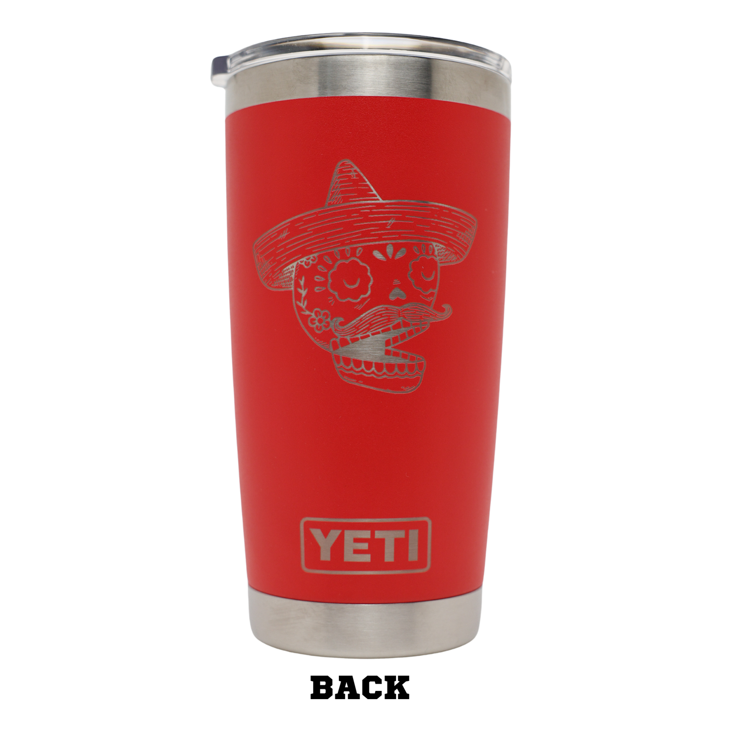 yeti-meat-church-meato-rambler-20oz-t2 4_5debb431-7f3d-4b2e-b2ae-afc5dea3df46.png