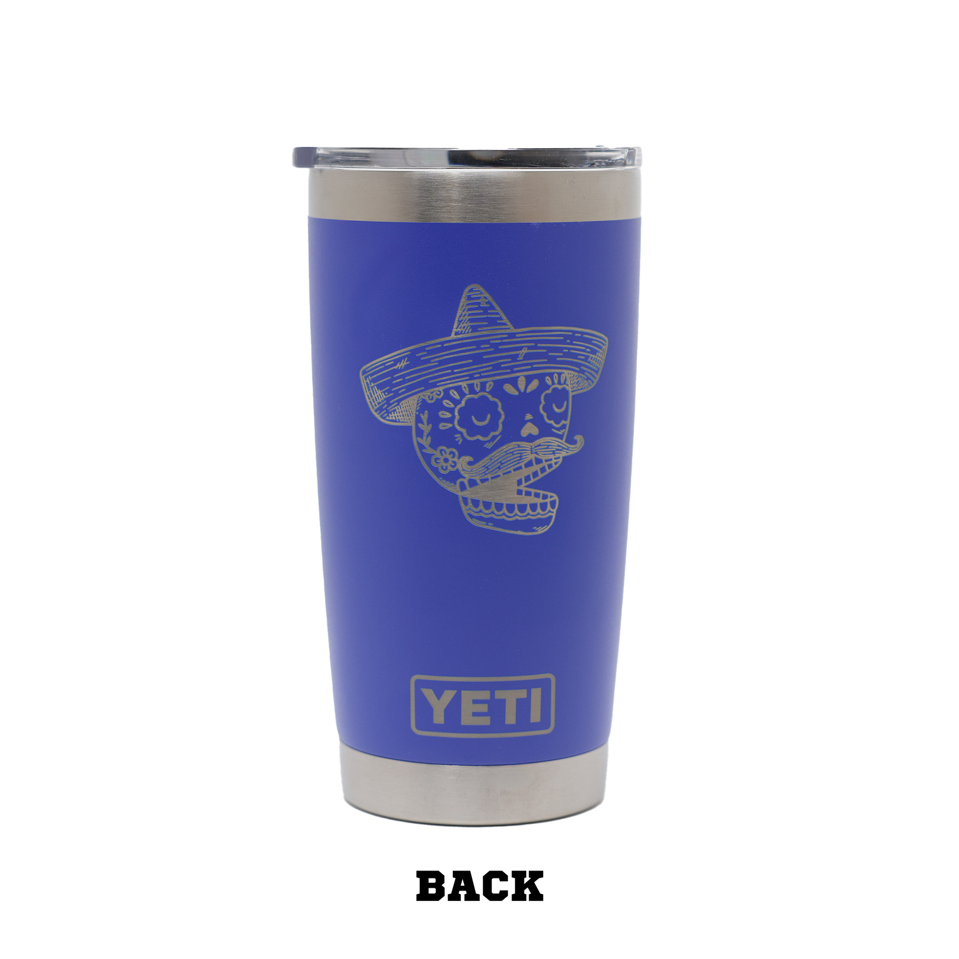 yeti-meat-church-meato-rambler-20oz-t2 4_d9bed323-c9db-4c47-9478-ebeb50ace30d.png