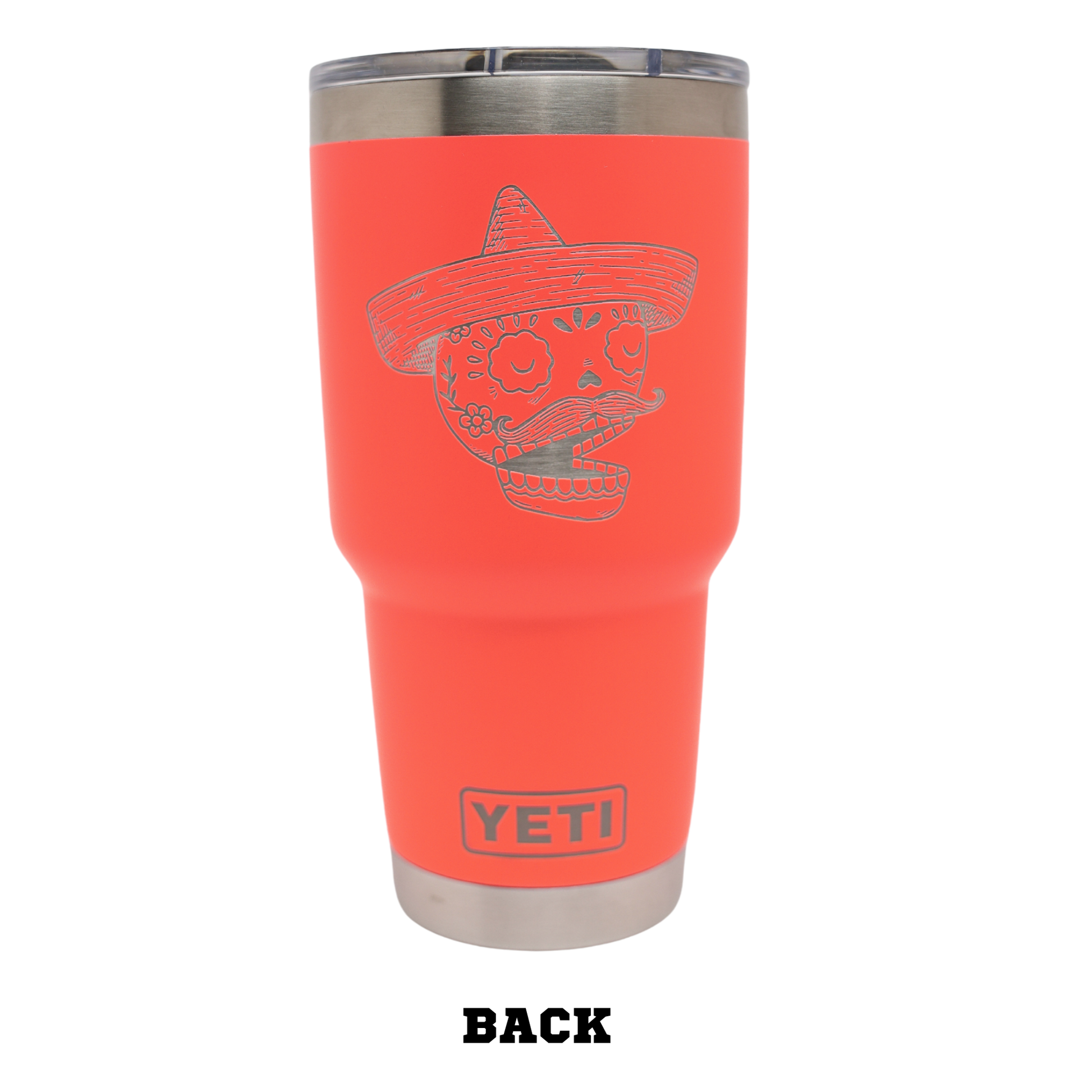 yeti-meat-church-meato-rambler-30oz-b9 5_3fcb3764-be37-47e5-b671-30008eff104f.png