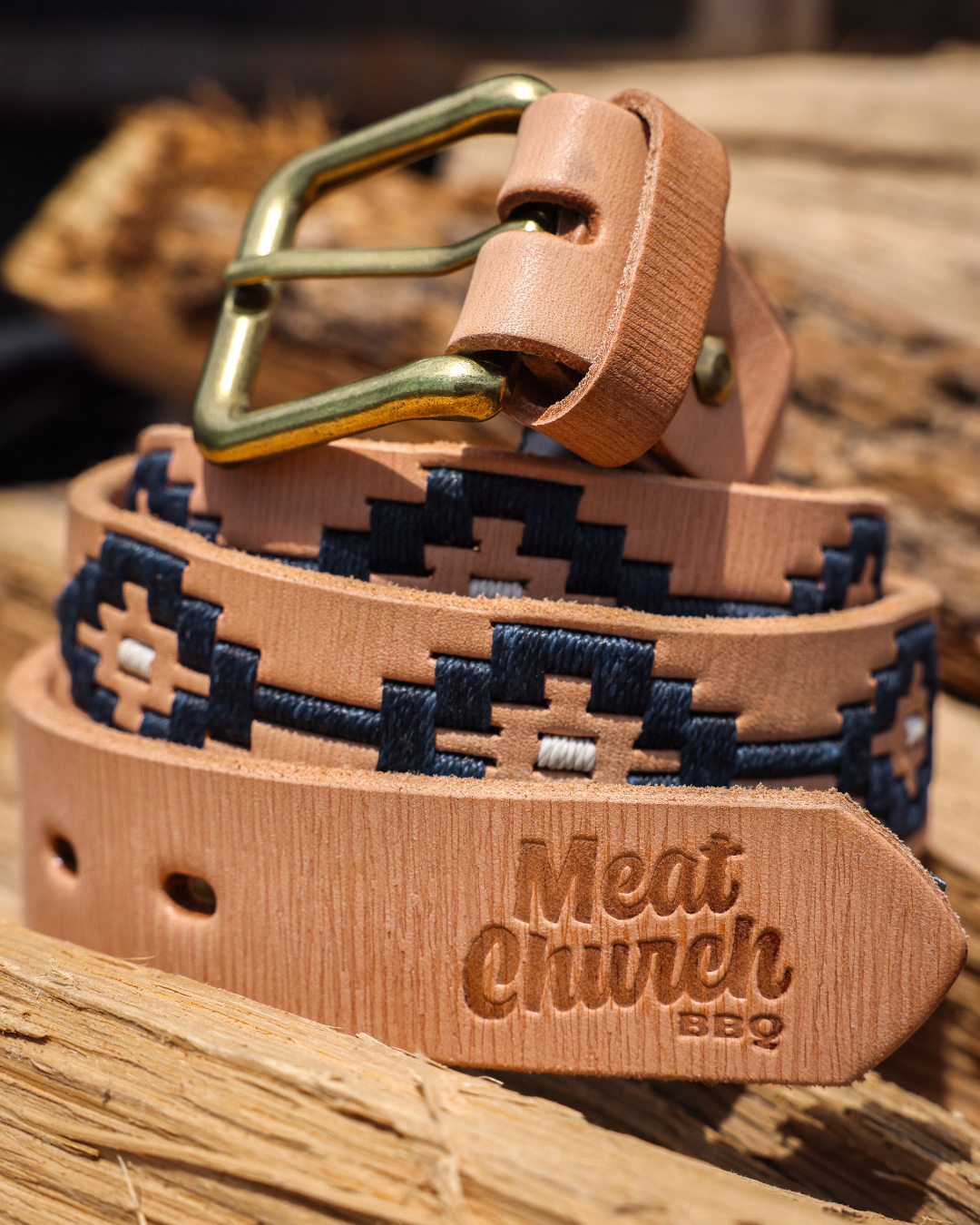 the-cazador-meat-church-x-zilker-belts-v0 5_60cb5eb8-182c-40c0-af7d-2b6adf5a1fbe.png