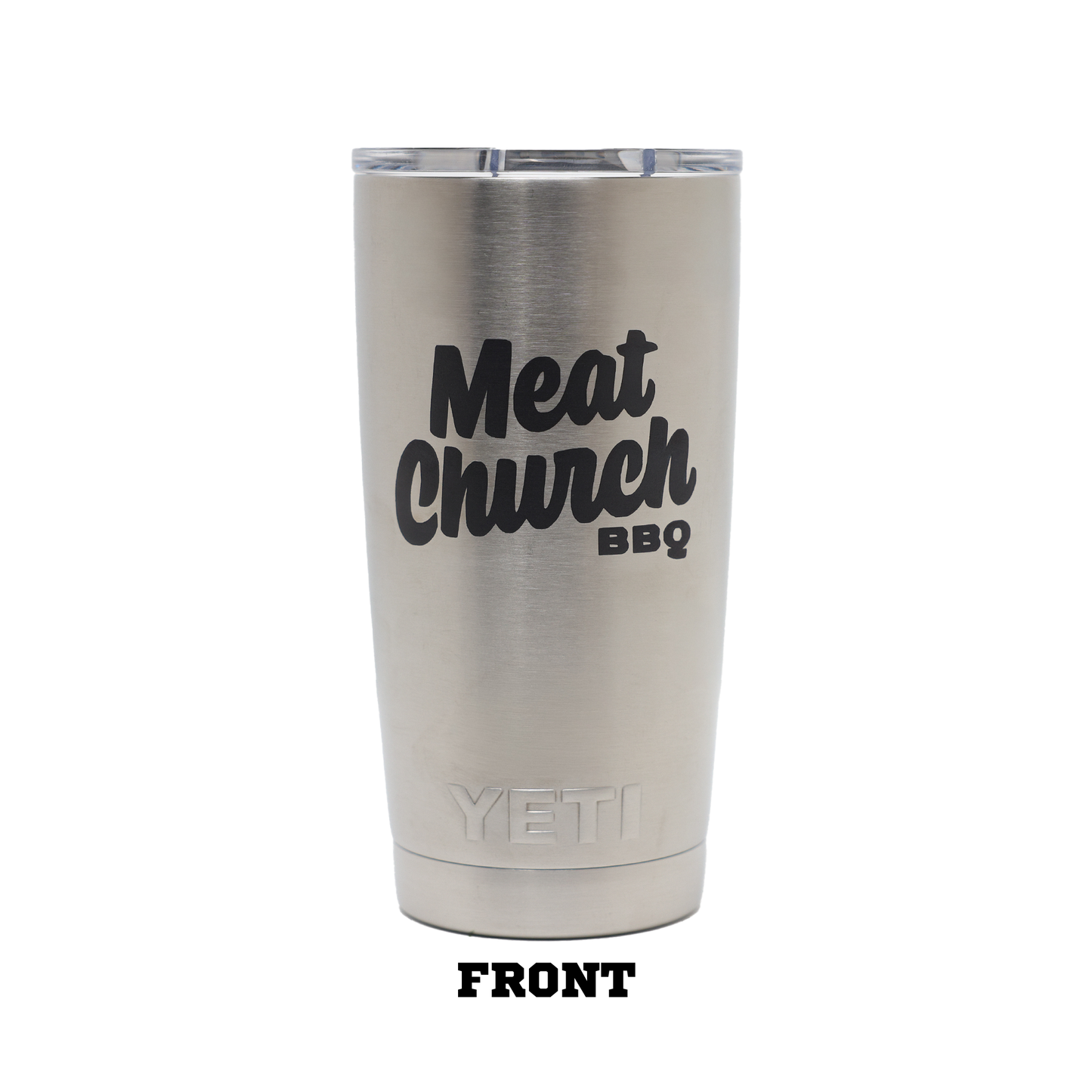 yeti-meat-church-meato-rambler-20oz-t2 5_69a37a54-d457-4a12-976a-2a149f686260.png