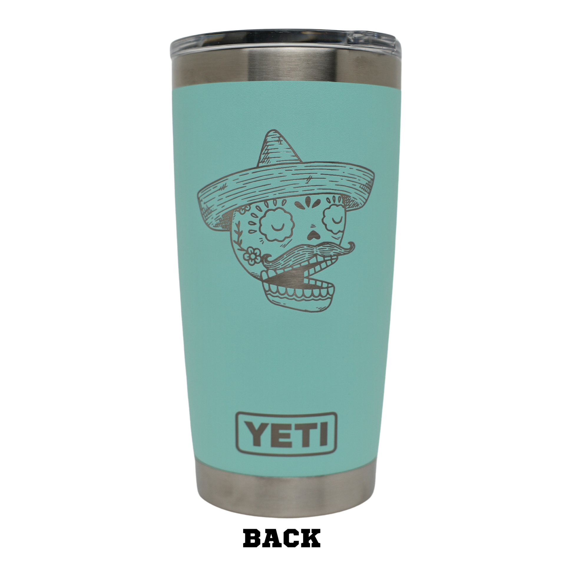 yeti-meat-church-meato-rambler-20oz-t2 5_b18d66c6-e979-4547-a749-aa0690523d83.png