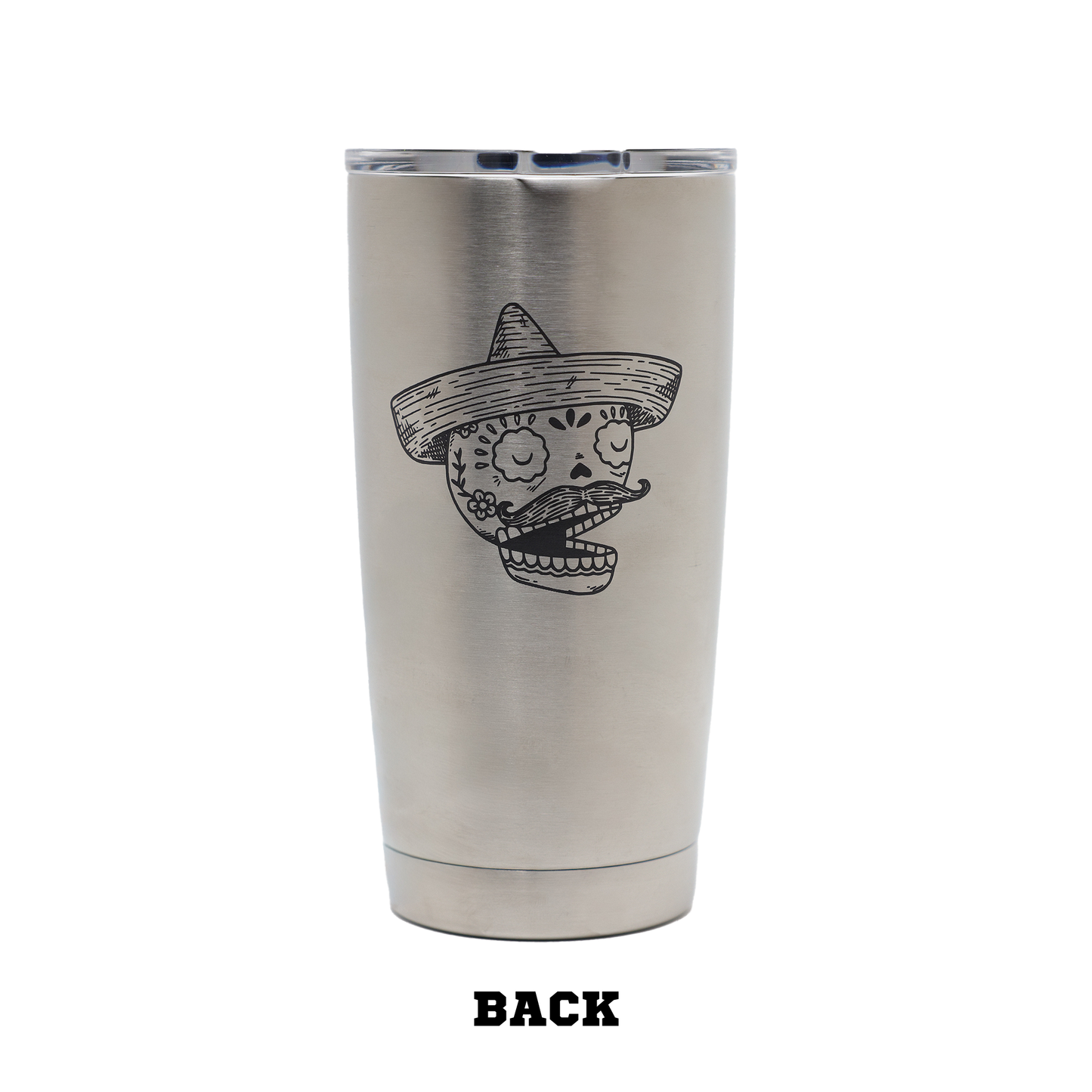 yeti-meat-church-meato-rambler-20oz-t2 6_f56d034d-65fa-4652-8cbe-ee2a1c1483f0.png