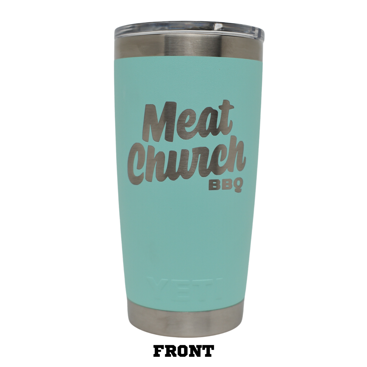 yeti-meat-church-meato-rambler-20oz-t2 6_fe3cd83a-e393-4b1c-a5dd-1181f6ab0306.png