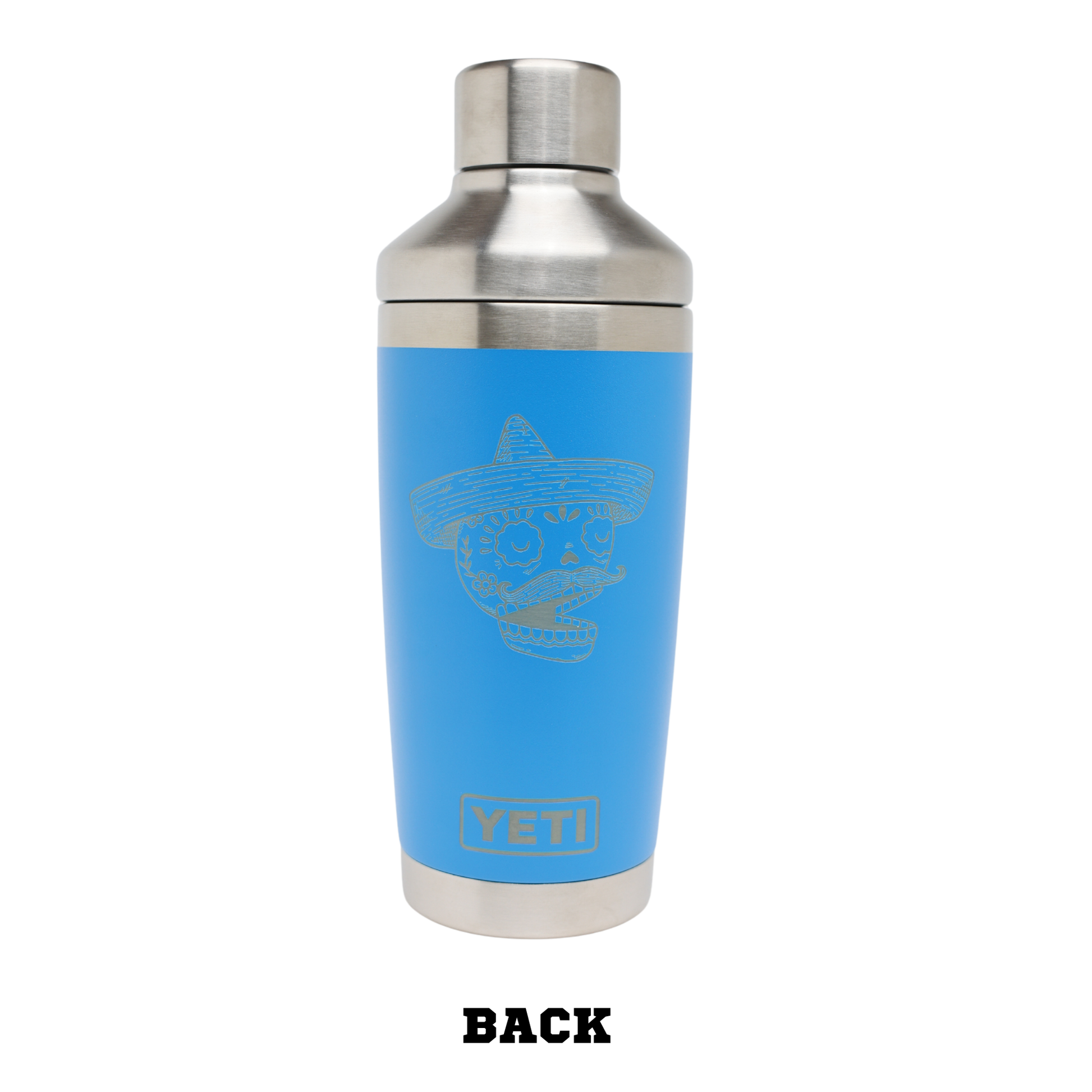yeti-20-oz-cocktail-shaker-w9 7_02e70fbe-f9bc-4683-8535-f2eb225dae00.png