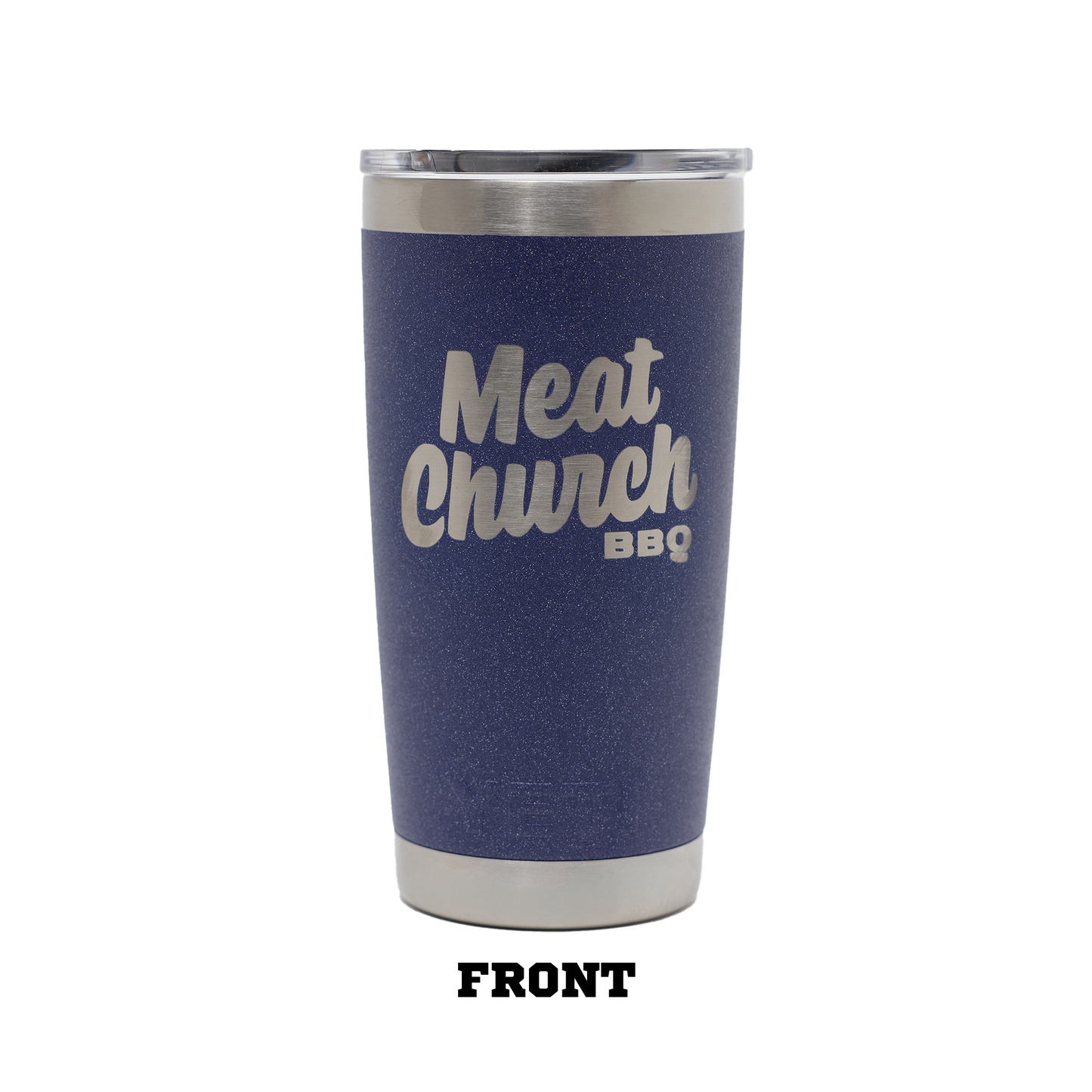 yeti-meat-church-meato-rambler-20oz-t2 7_14a9f422-dfed-49f0-8697-6fd8b52c0e4a.png