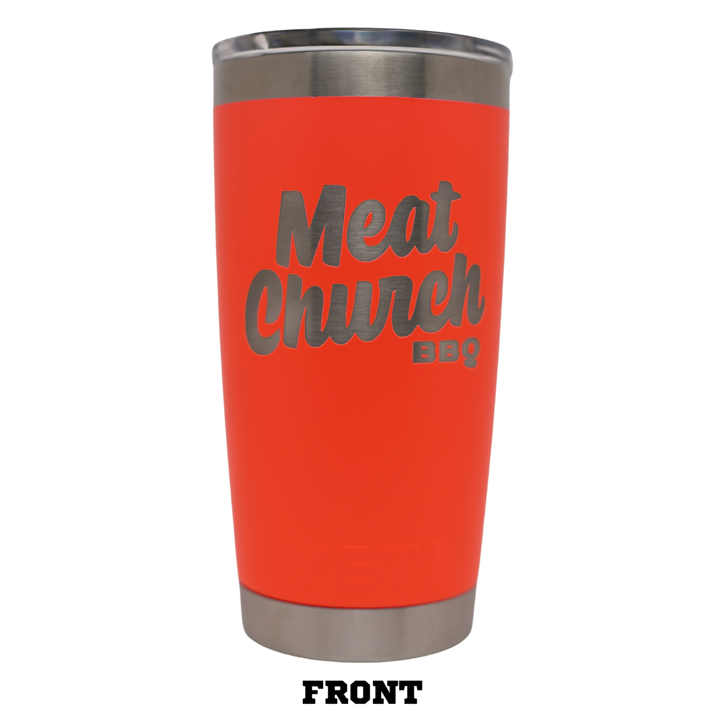 yeti-meat-church-meato-rambler-20oz-t2 7_5abf7d7c-8c27-4762-8339-8a3ea7902796.png