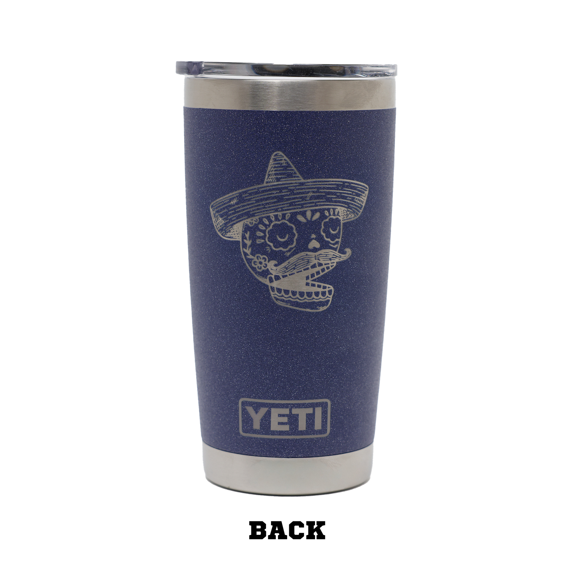 yeti-meat-church-meato-rambler-20oz-t2 8_27489d5a-6015-4bb1-aa6c-1a6d5d35a4fe.png