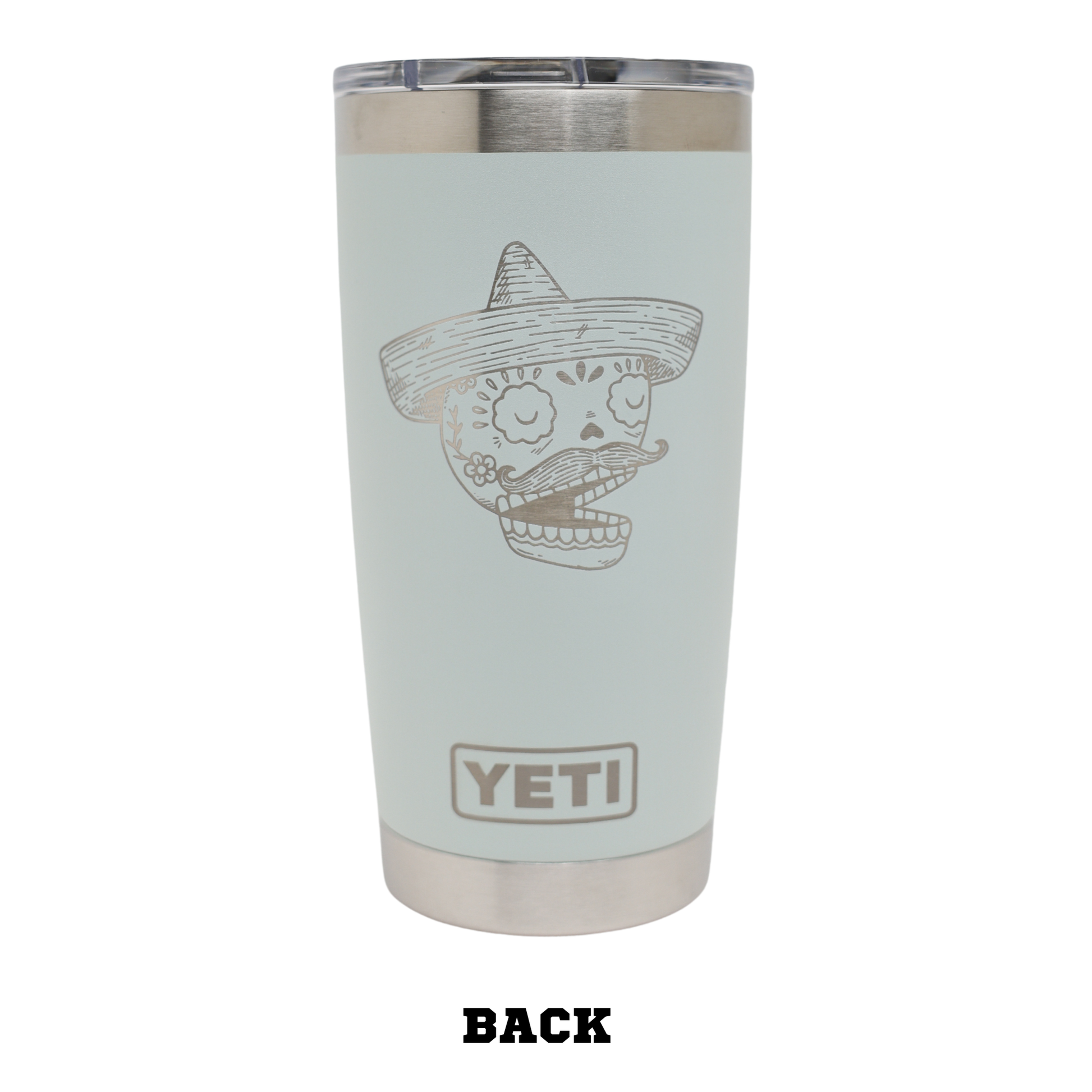 yeti-meat-church-meato-rambler-20oz-t2 8_3130bcd4-2f55-4464-a0dd-3f9bb0673d61.png