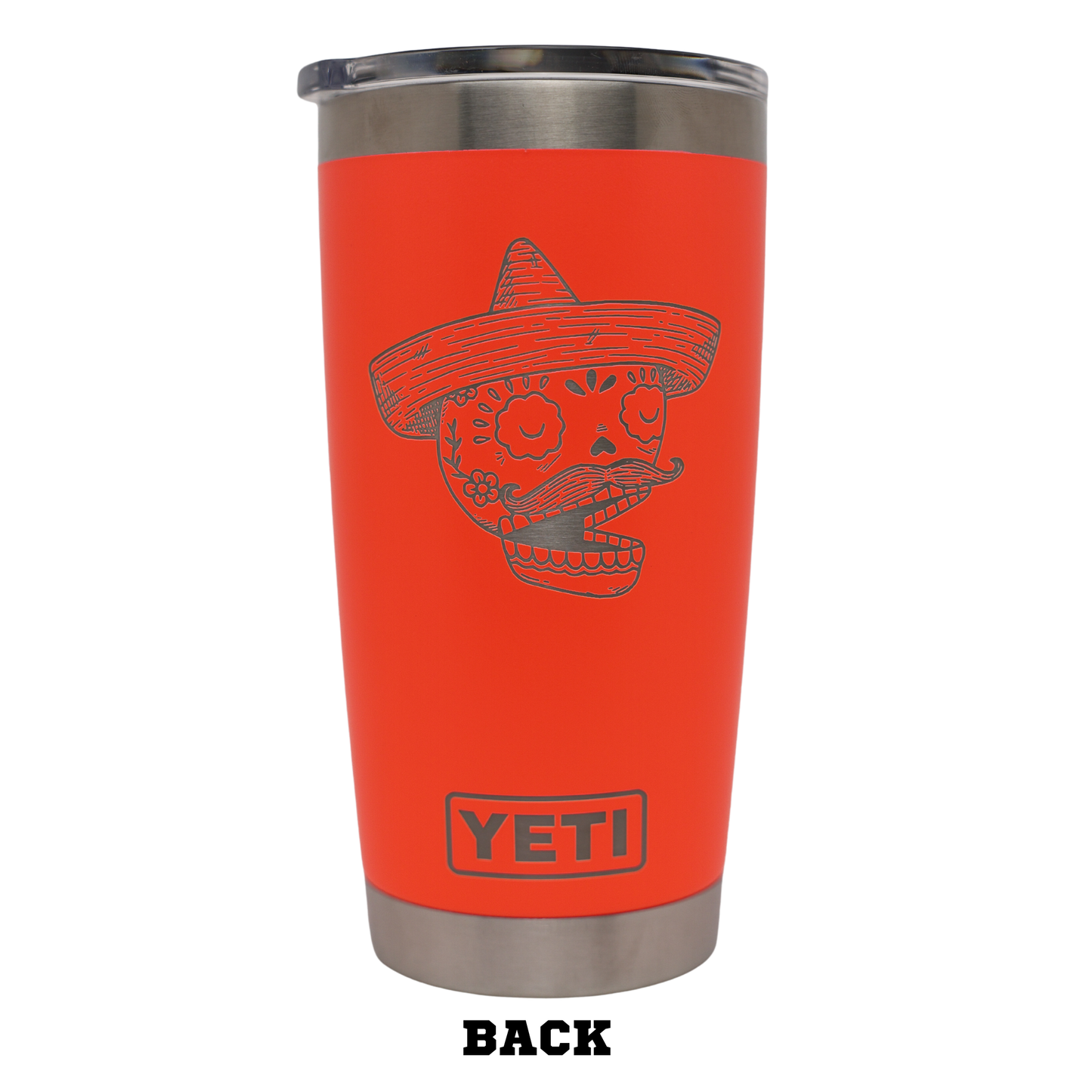 yeti-meat-church-meato-rambler-20oz-t2 8_96fe1f9f-66ef-4b9a-b8bc-df9fdac73a89.png