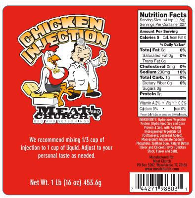 t-bird-s-chicken-injection-t8 9133cf708fd382ee0a5c701f437700e3.jpeg