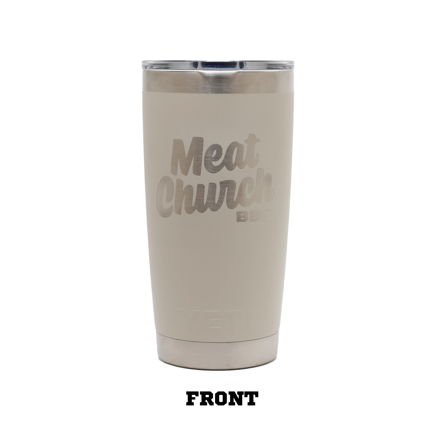 yeti-meat-church-meato-rambler-20oz-t2 9_06993c35-04e5-46b5-b988-43dcac46529b.png